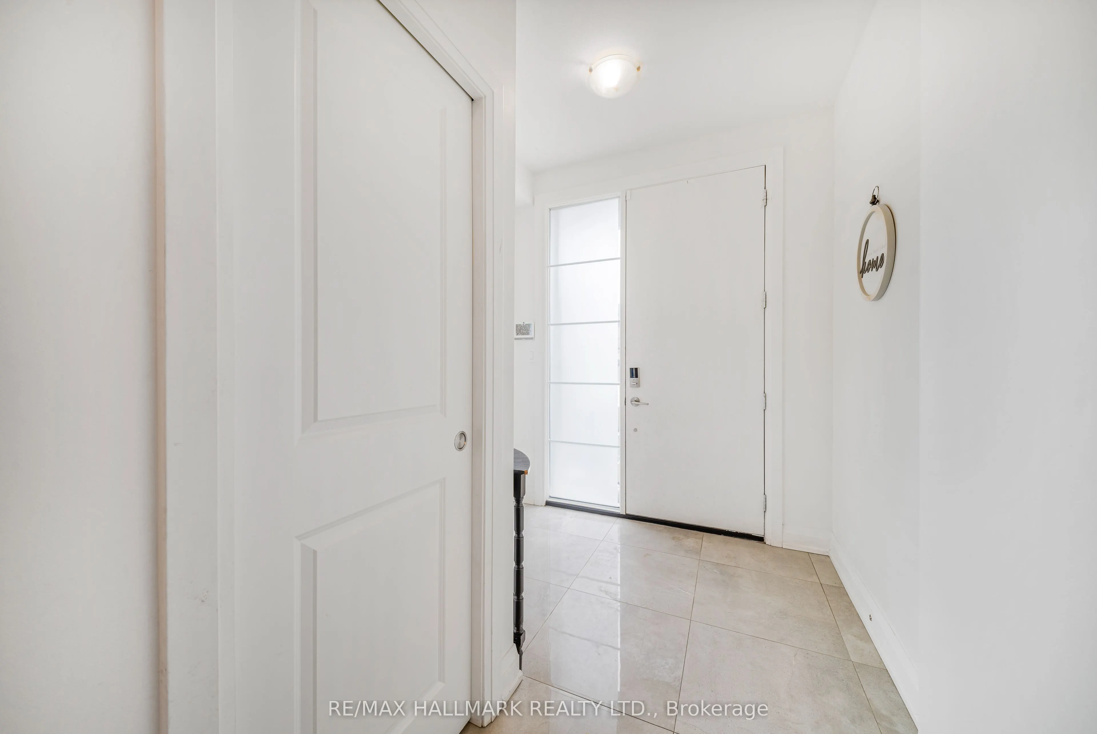 7249 Parkside Road