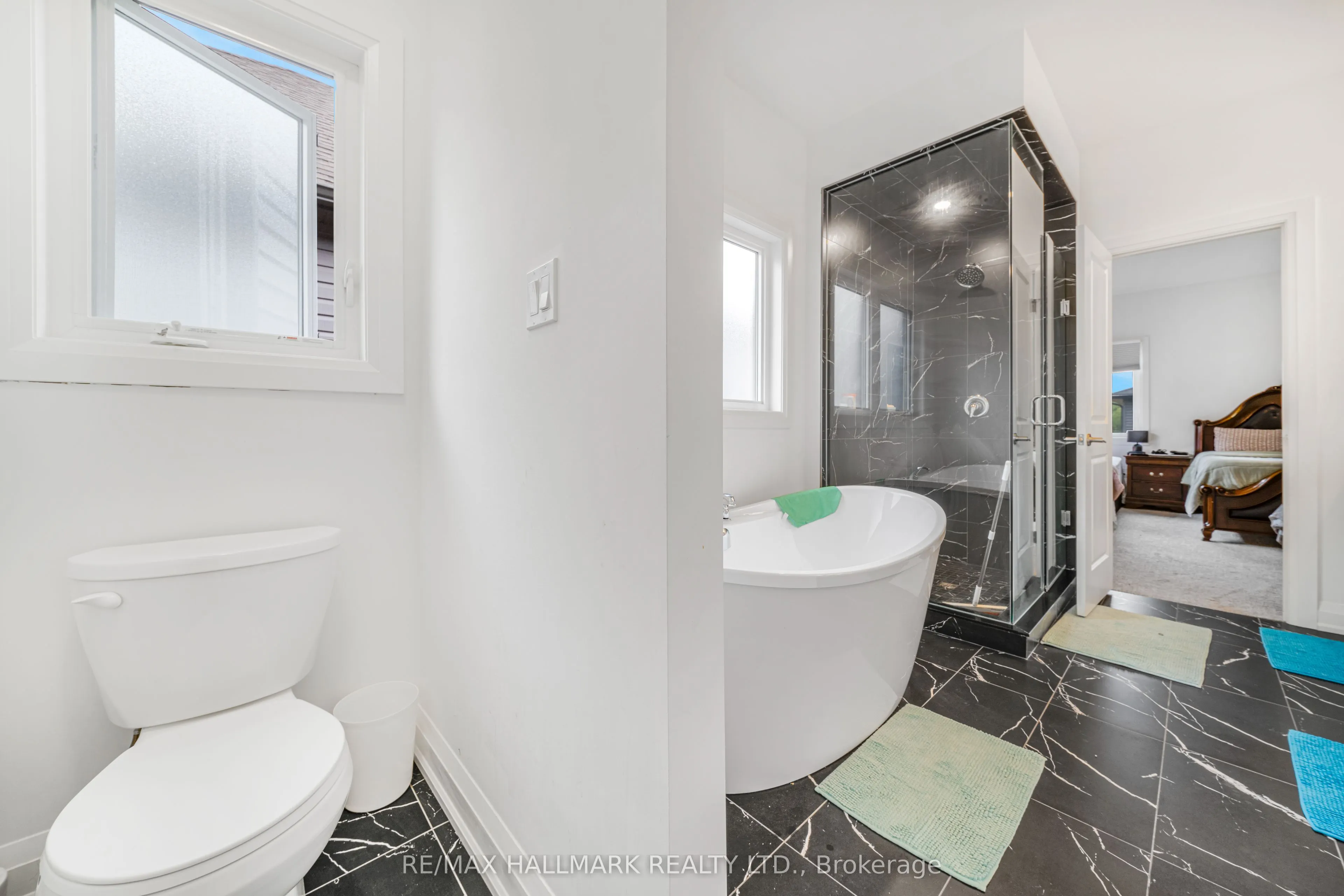 7249 Parkside Road