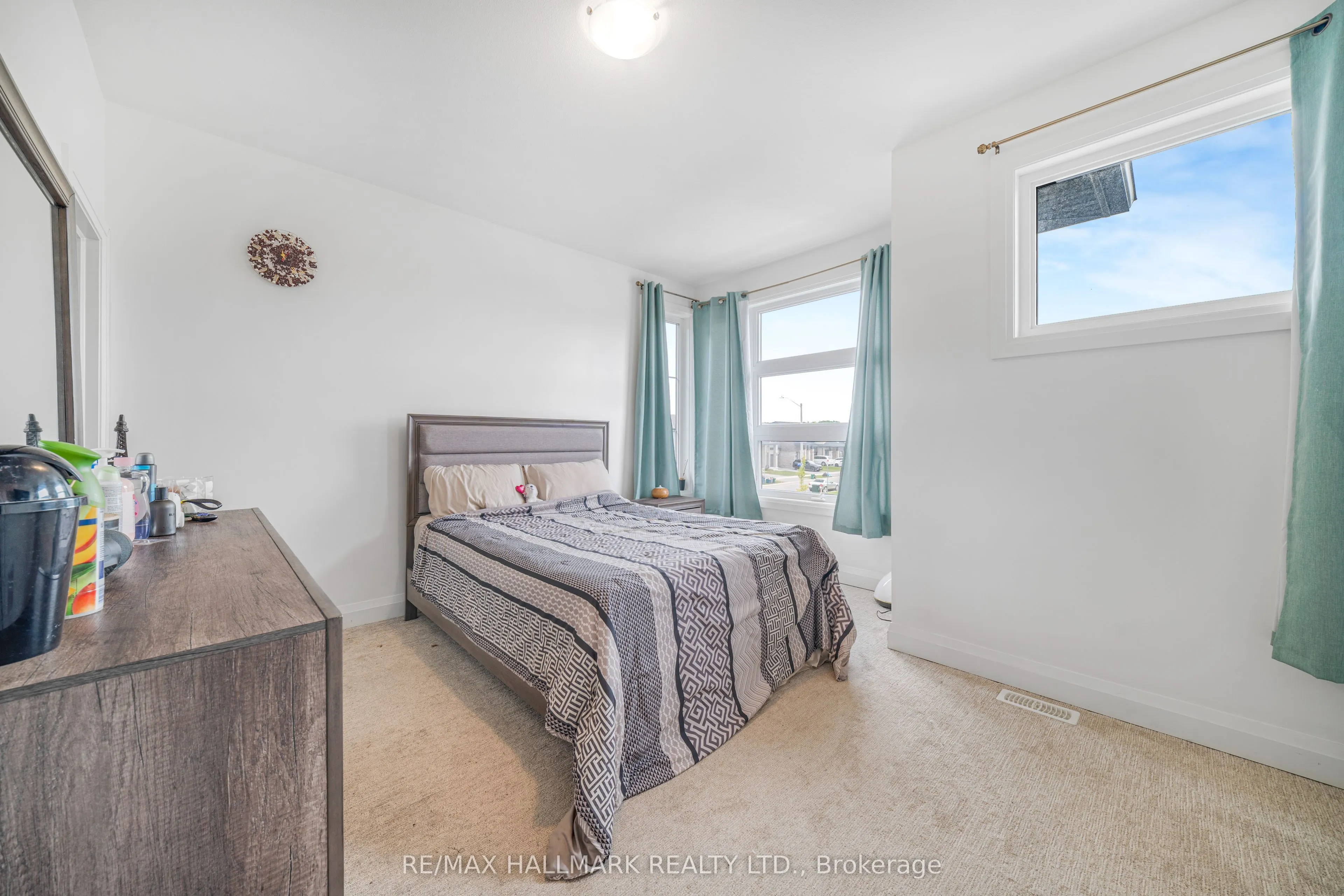 7249 Parkside Road
