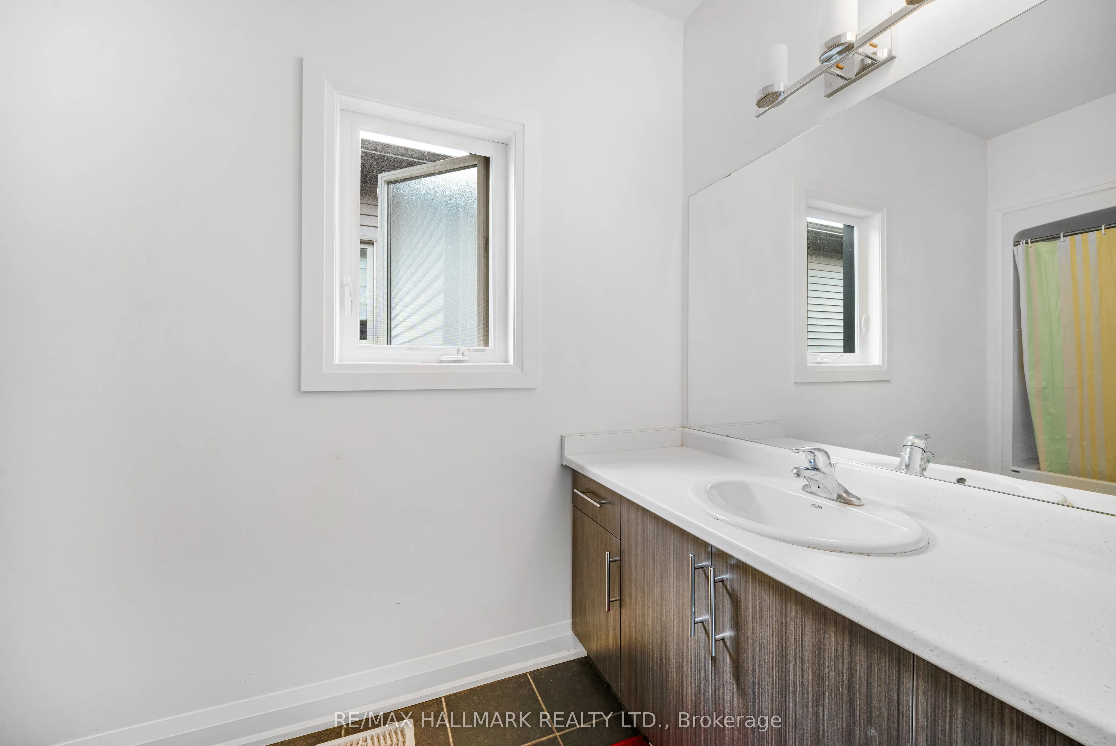 7249 Parkside Road