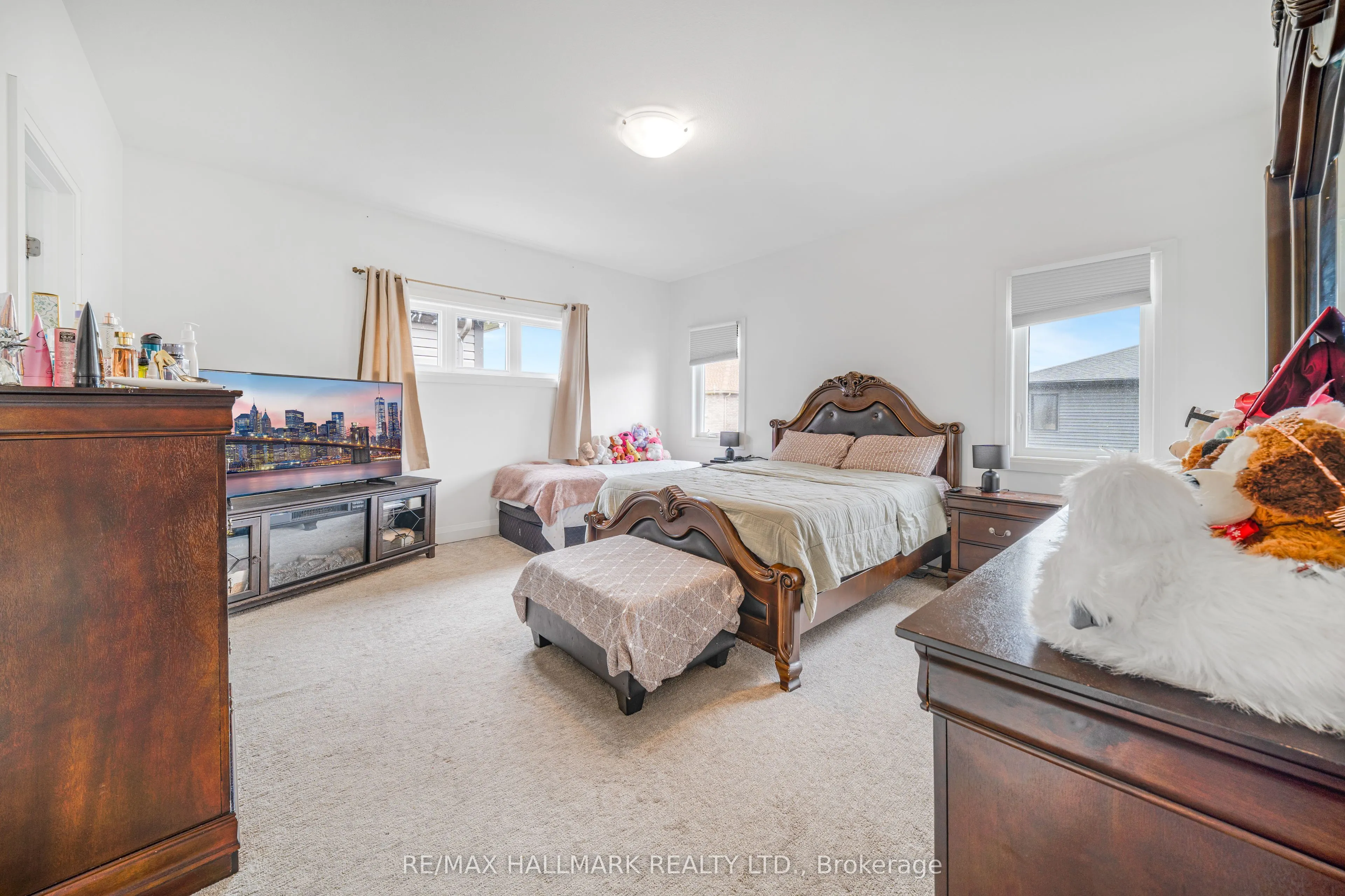 7249 Parkside Road