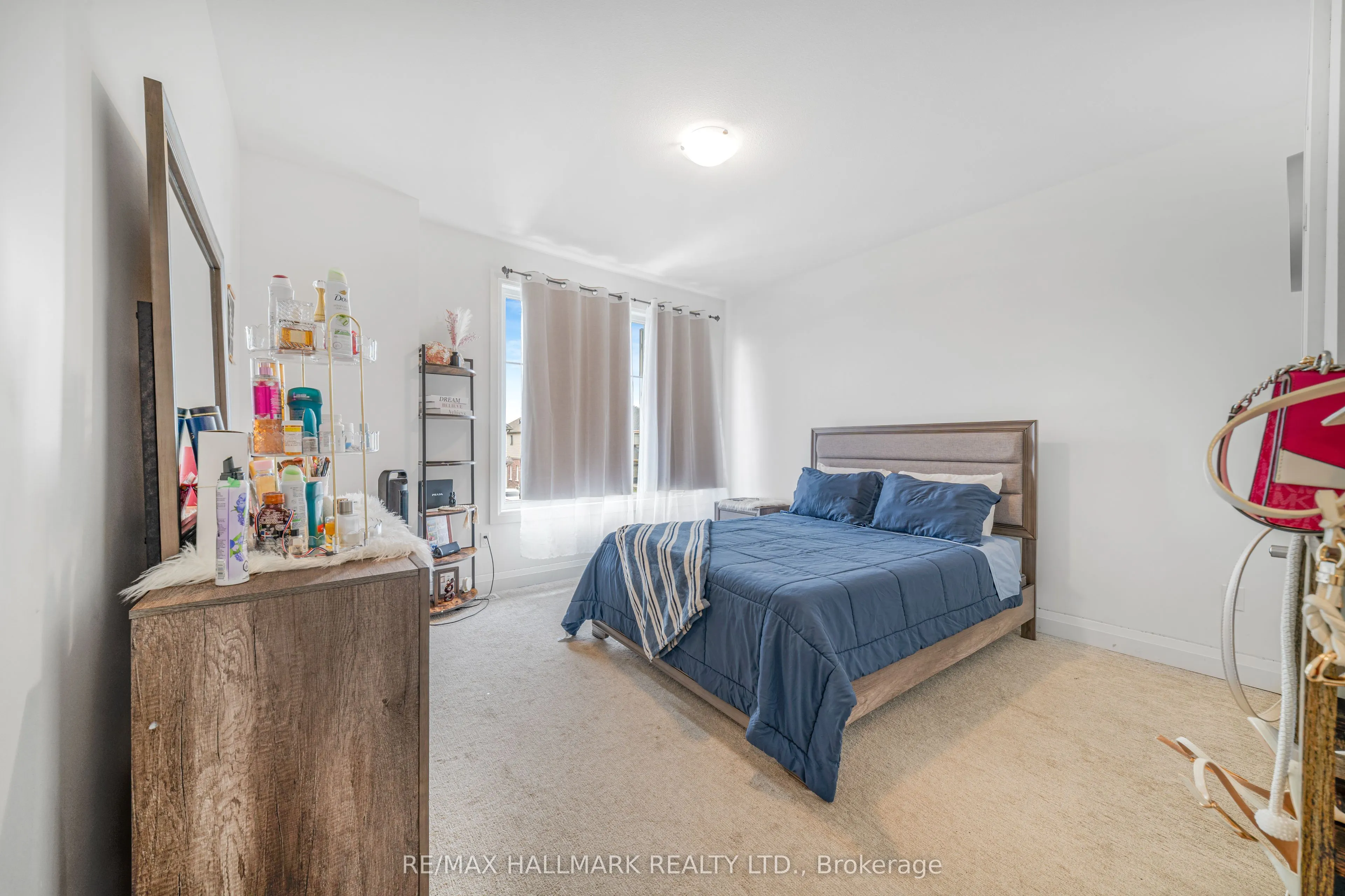 7249 Parkside Road