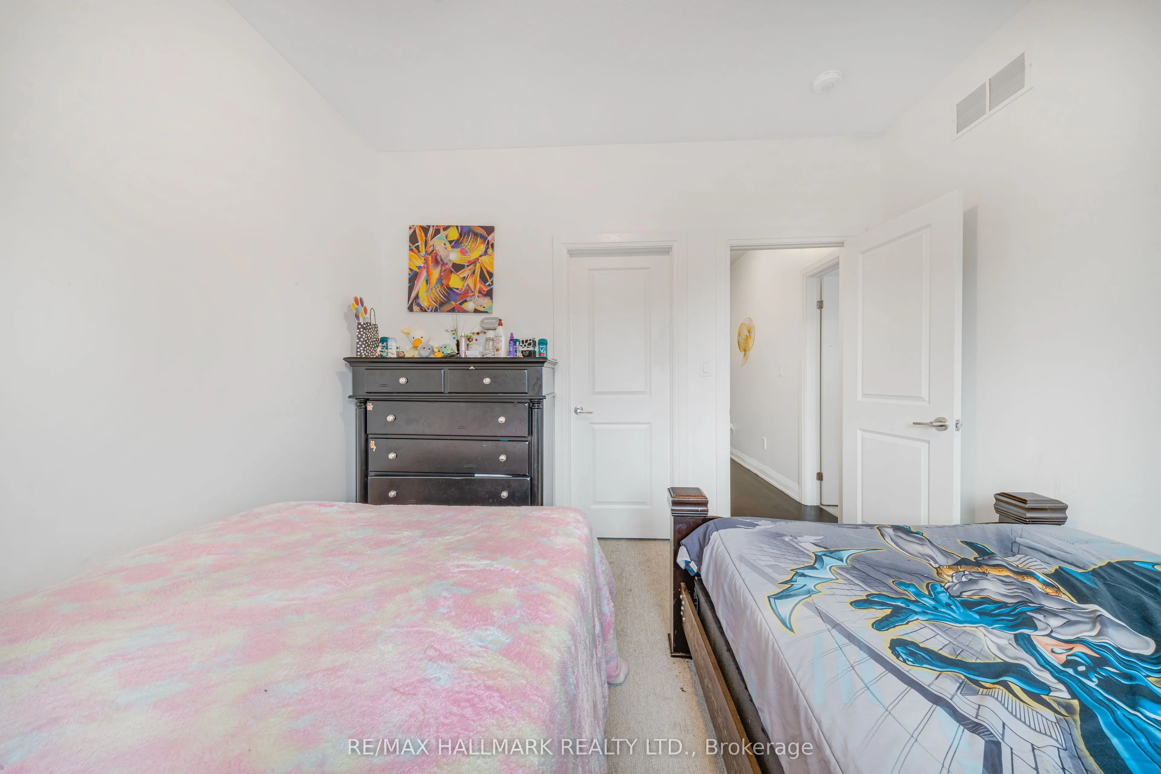 7249 Parkside Road