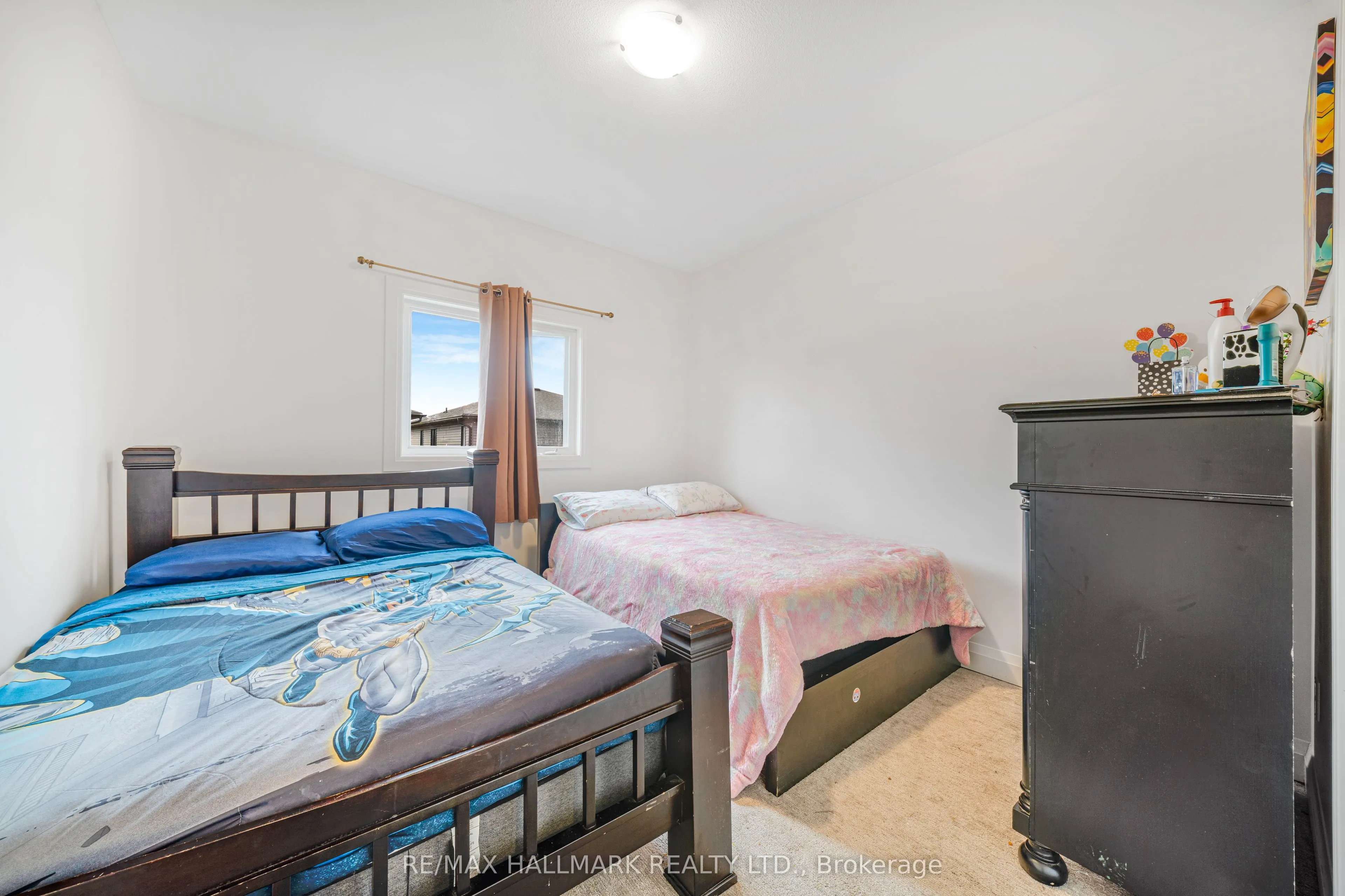 7249 Parkside Road
