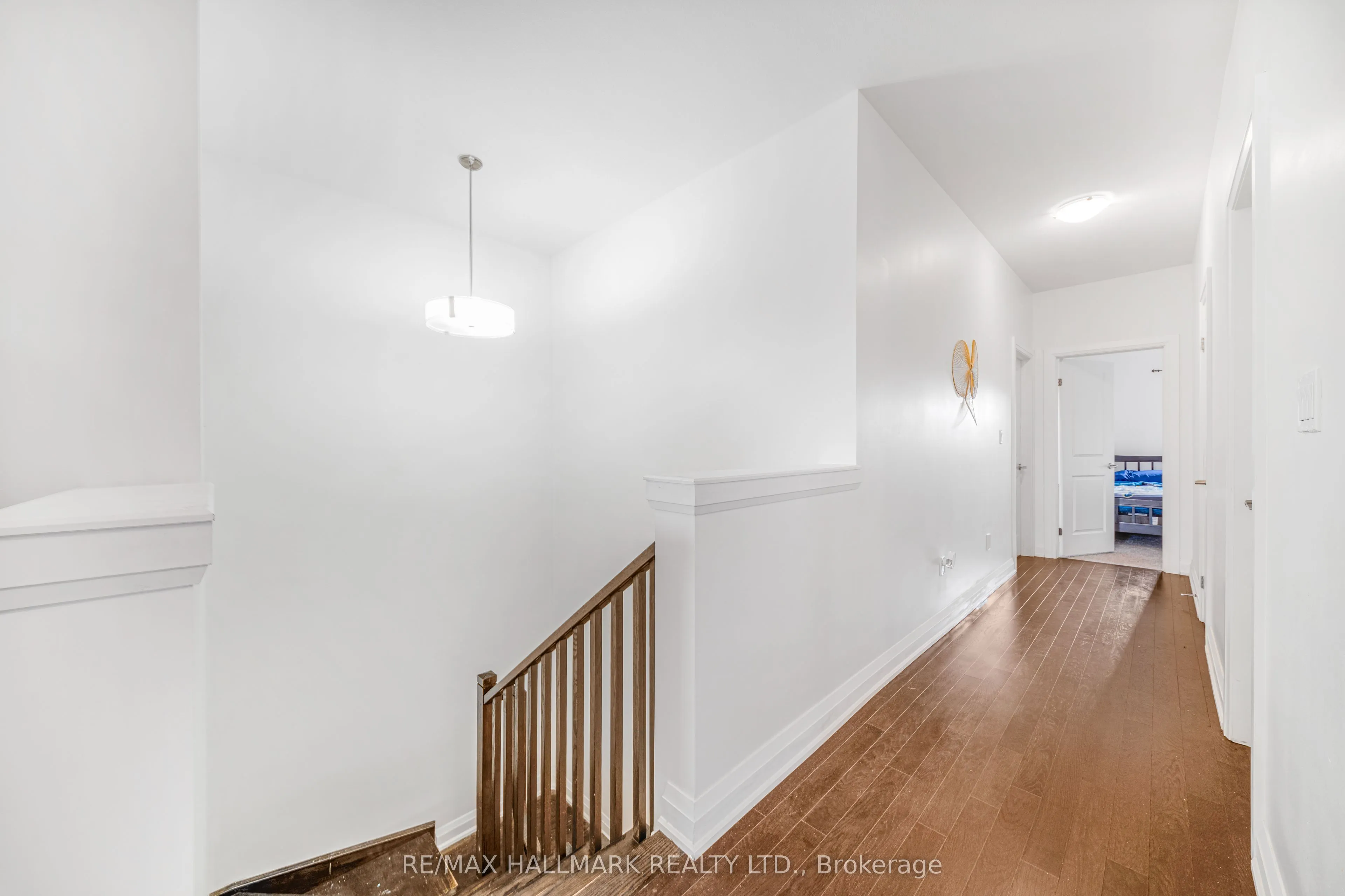 7249 Parkside Road