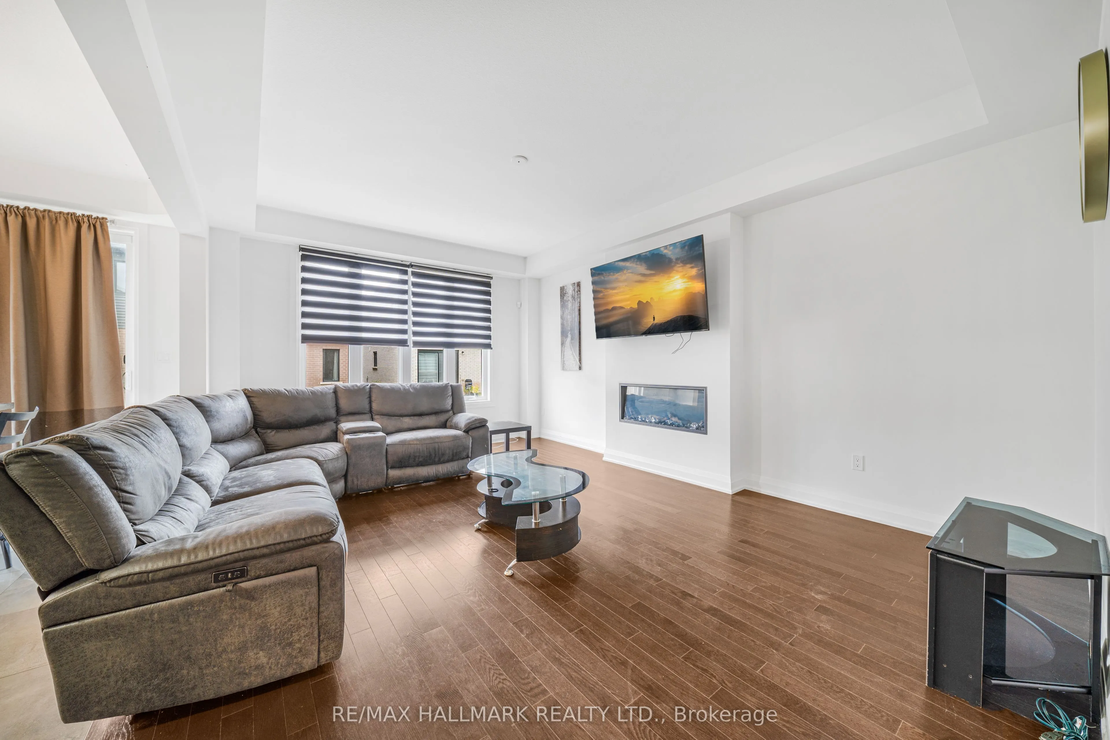 7249 Parkside Road