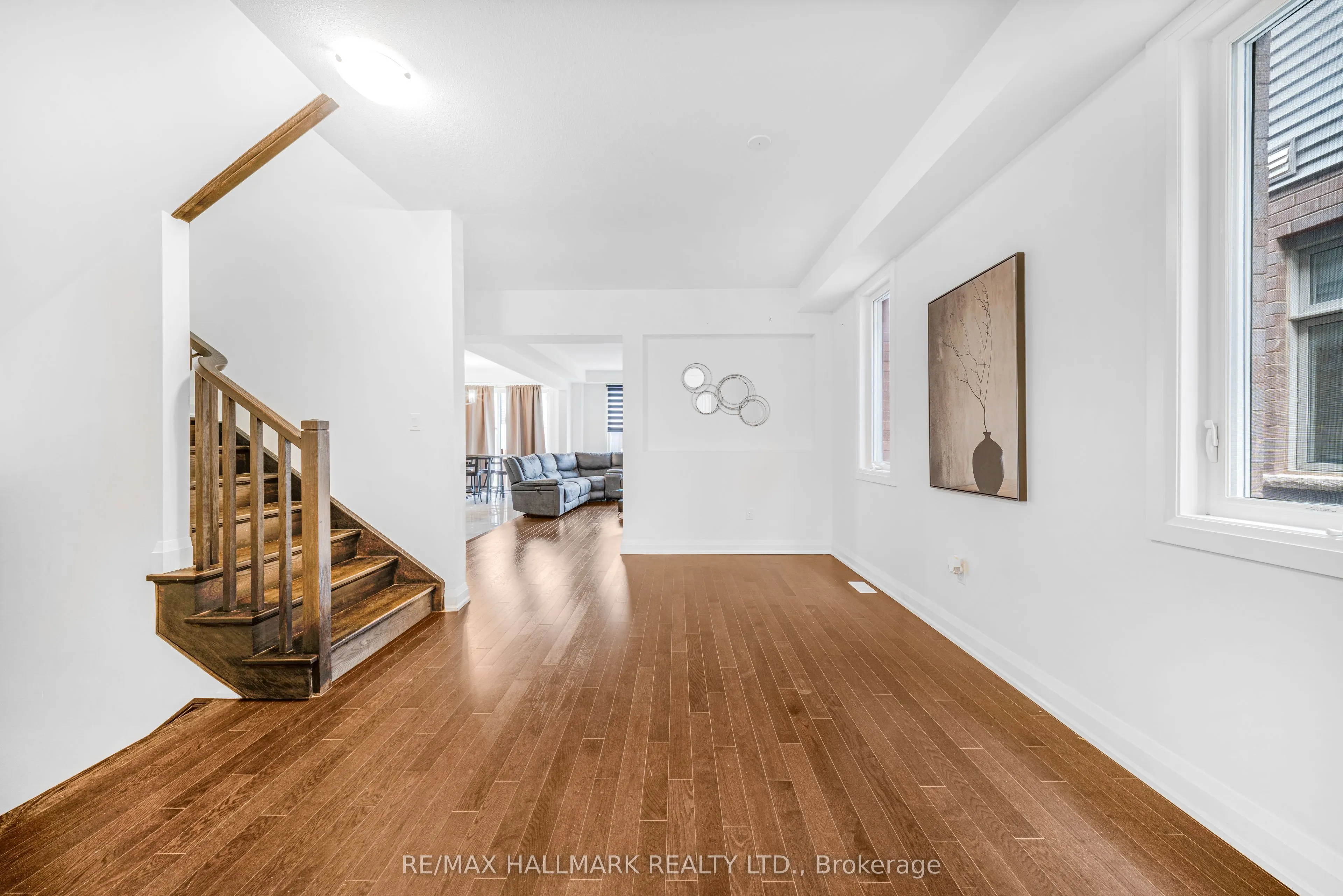 7249 Parkside Road
