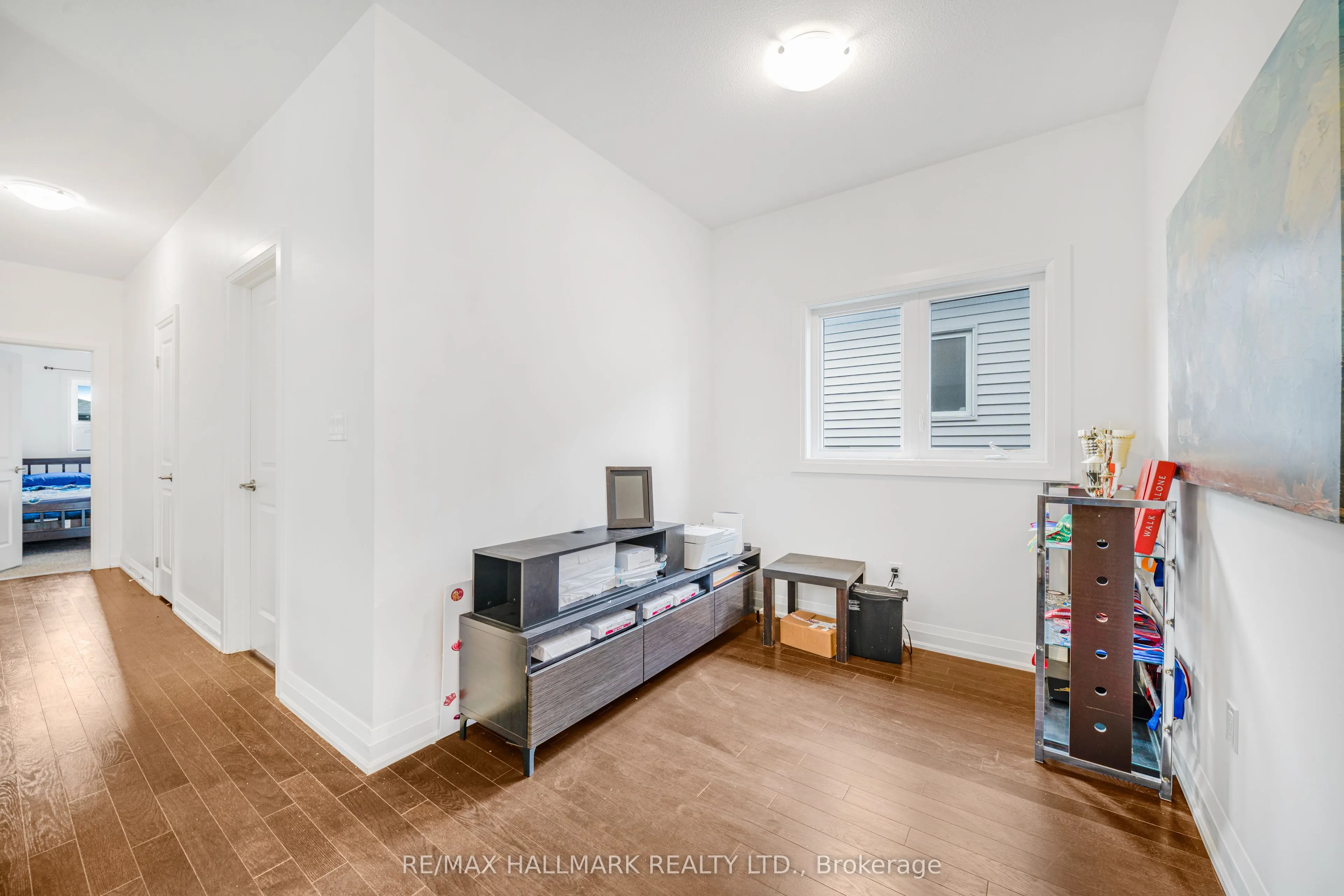 7249 Parkside Road