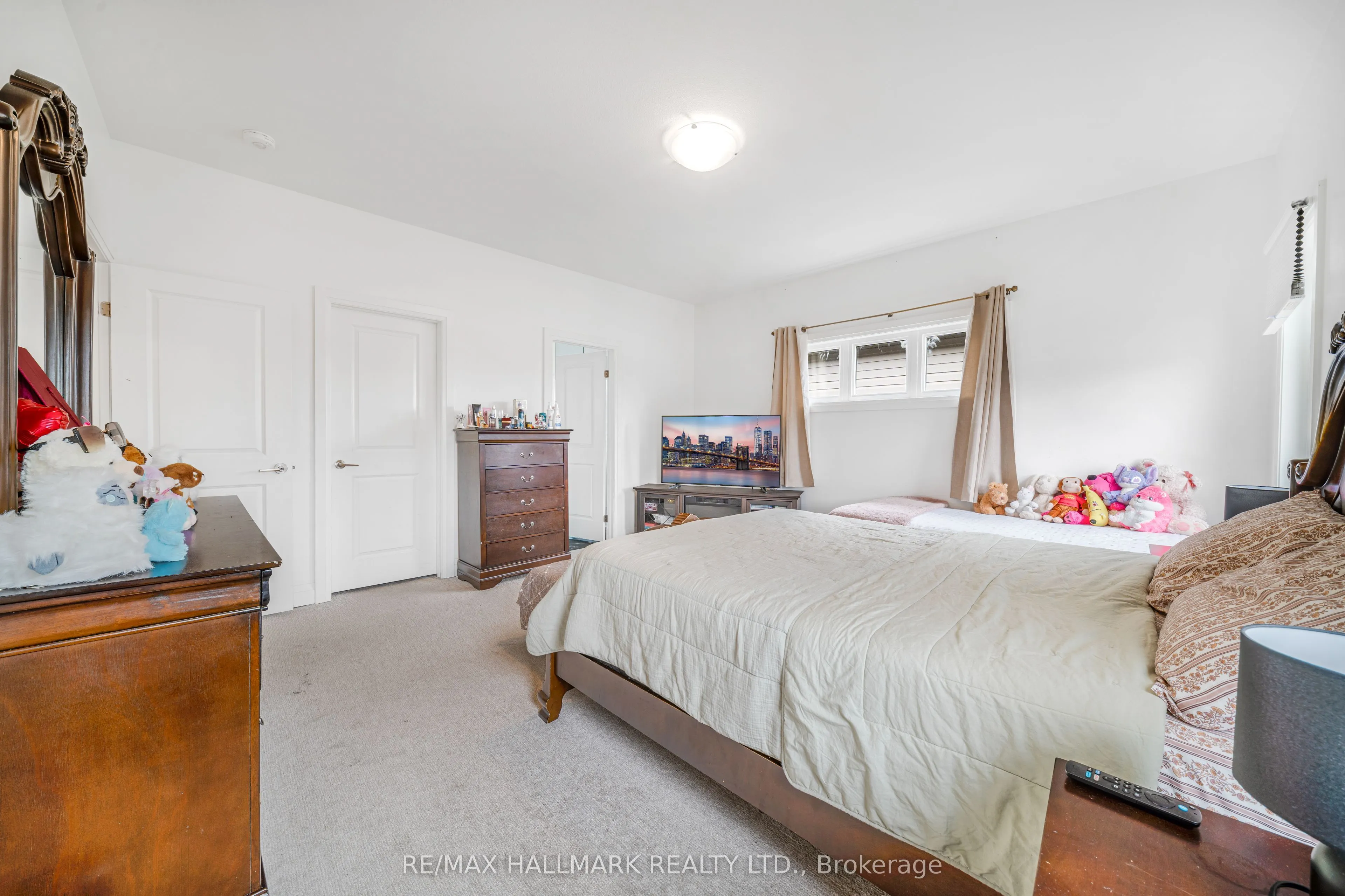 7249 Parkside Road