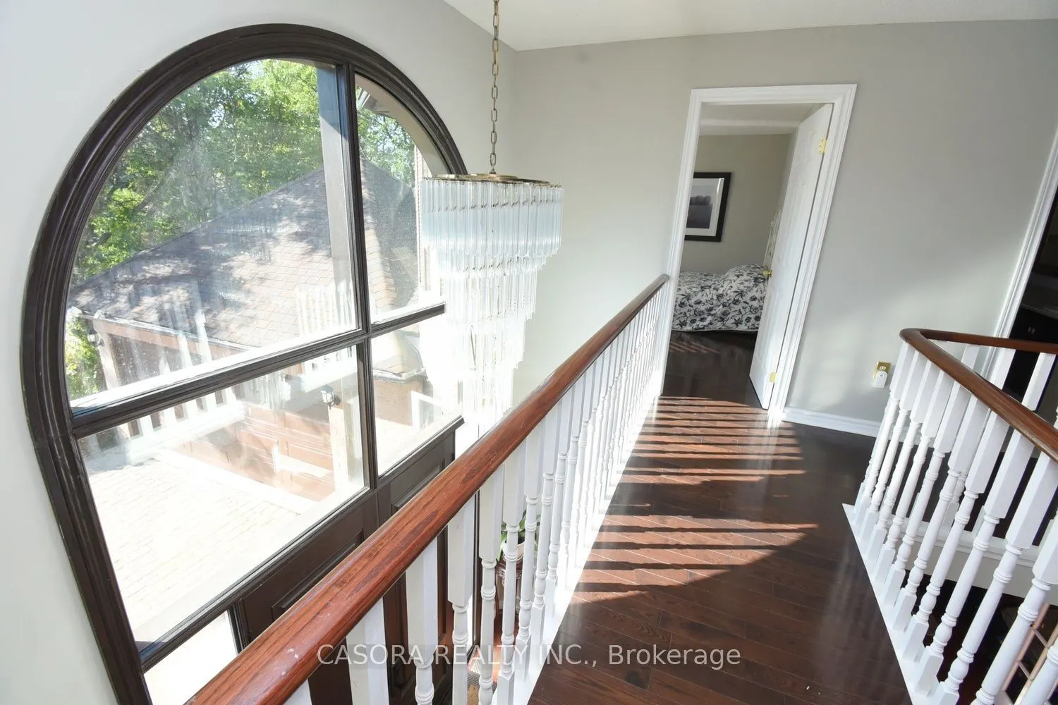 110 Citation Crescent