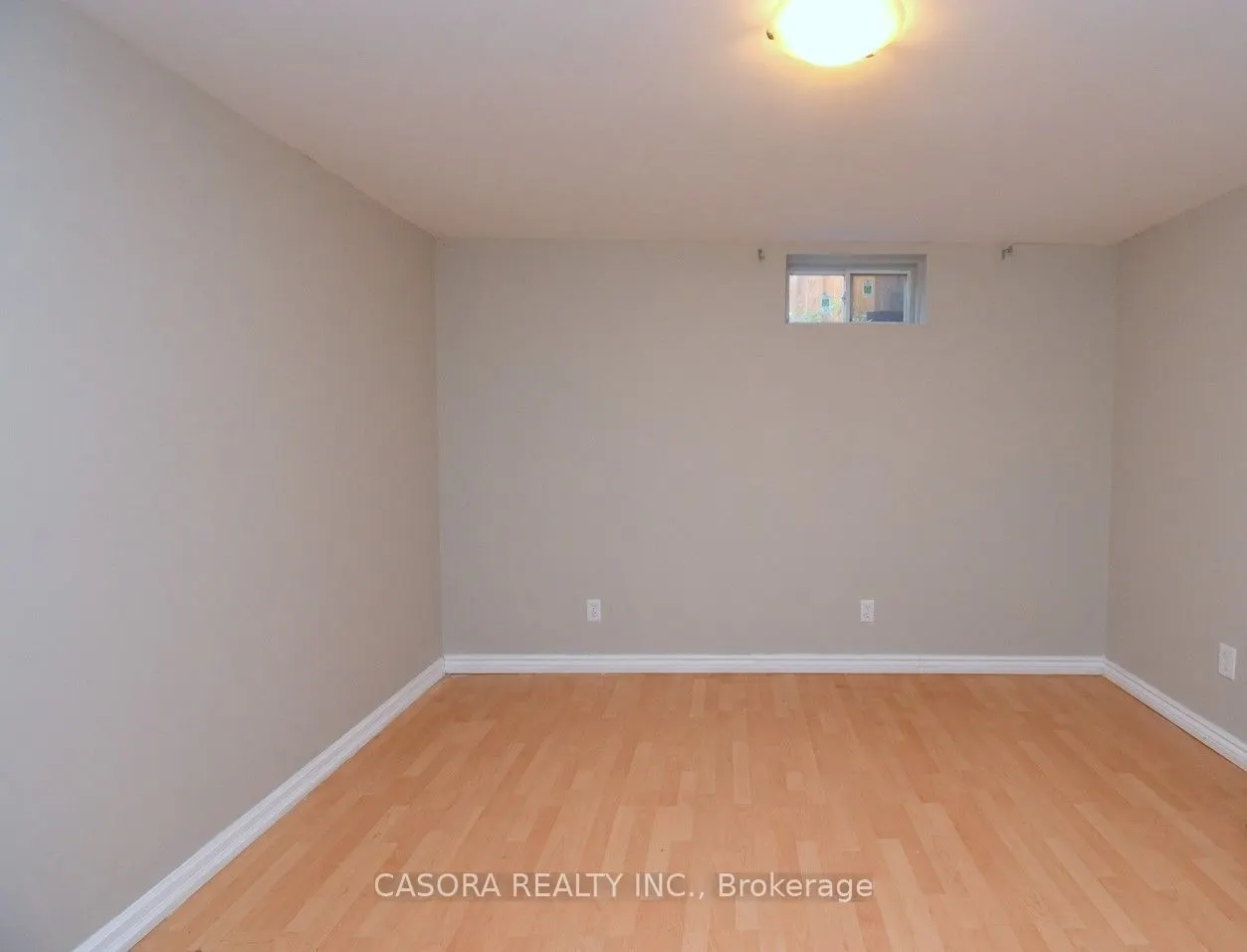 110 Citation Crescent