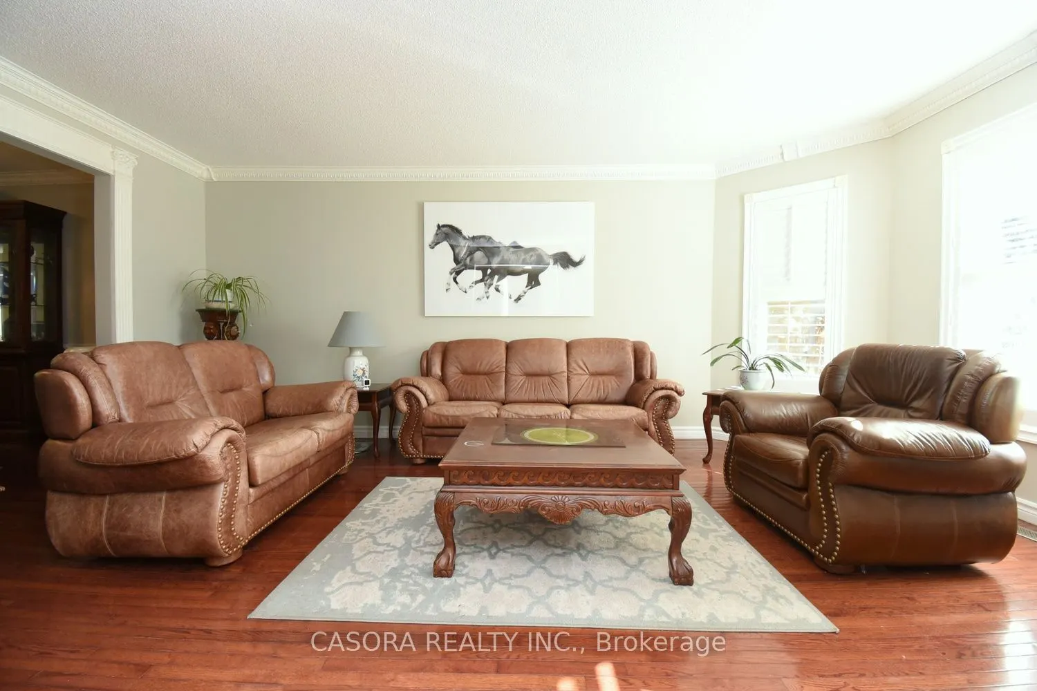 110 Citation Crescent