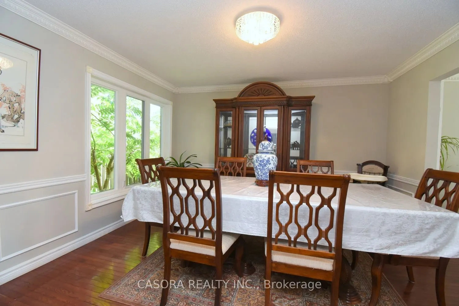 110 Citation Crescent