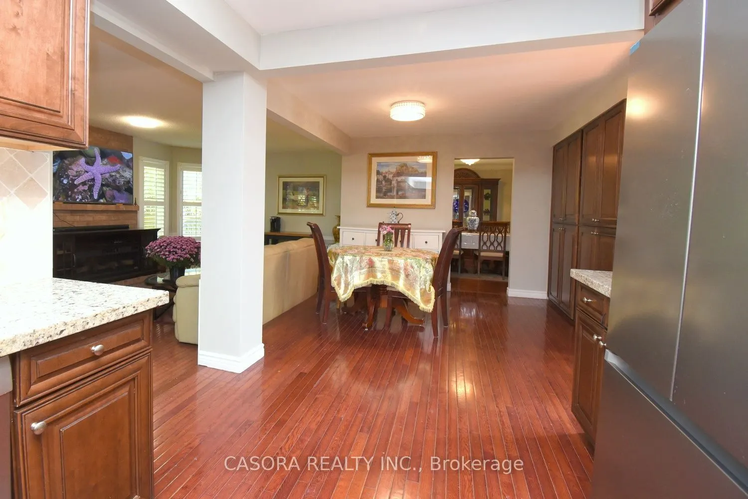 110 Citation Crescent