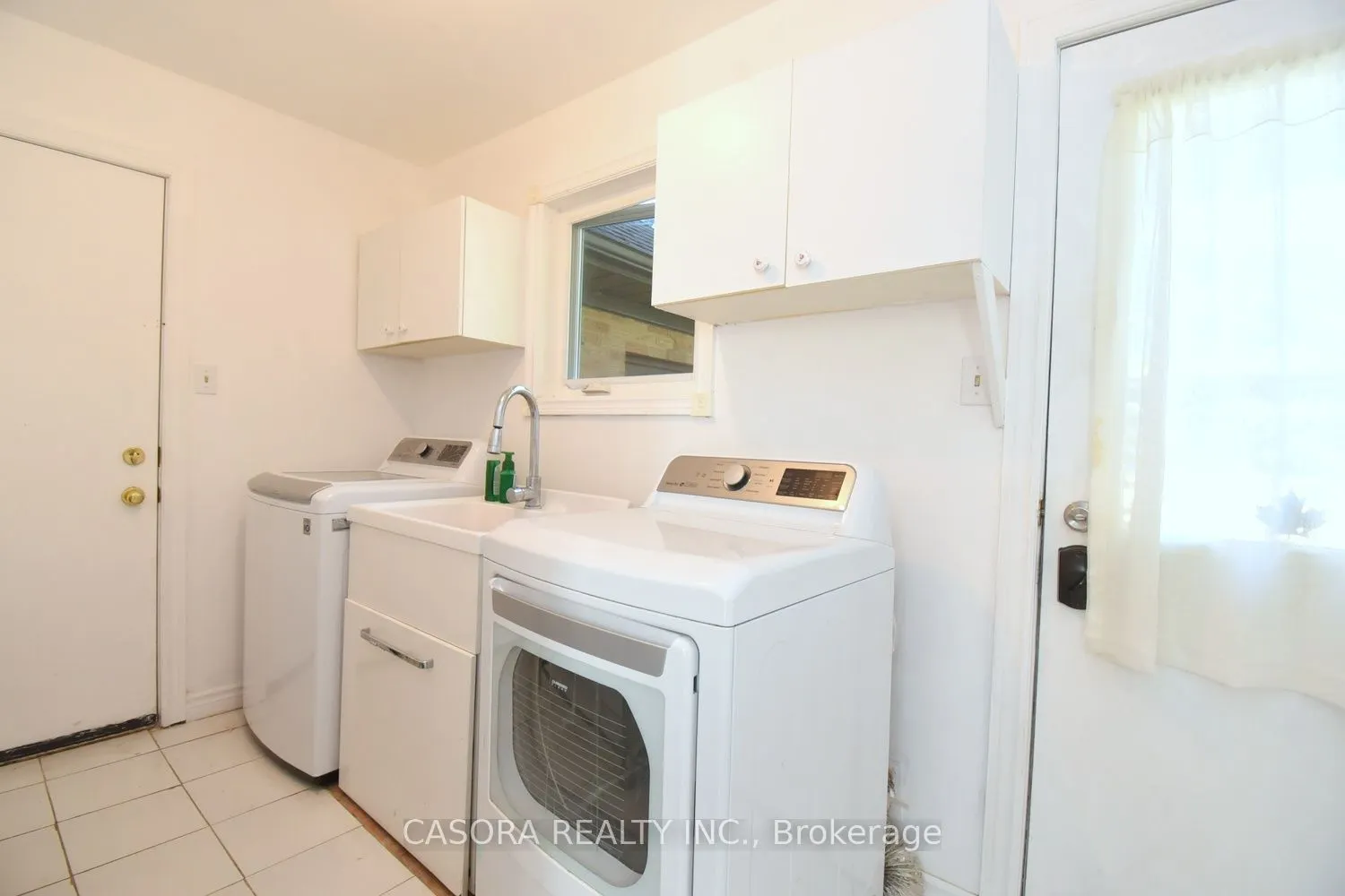 110 Citation Crescent