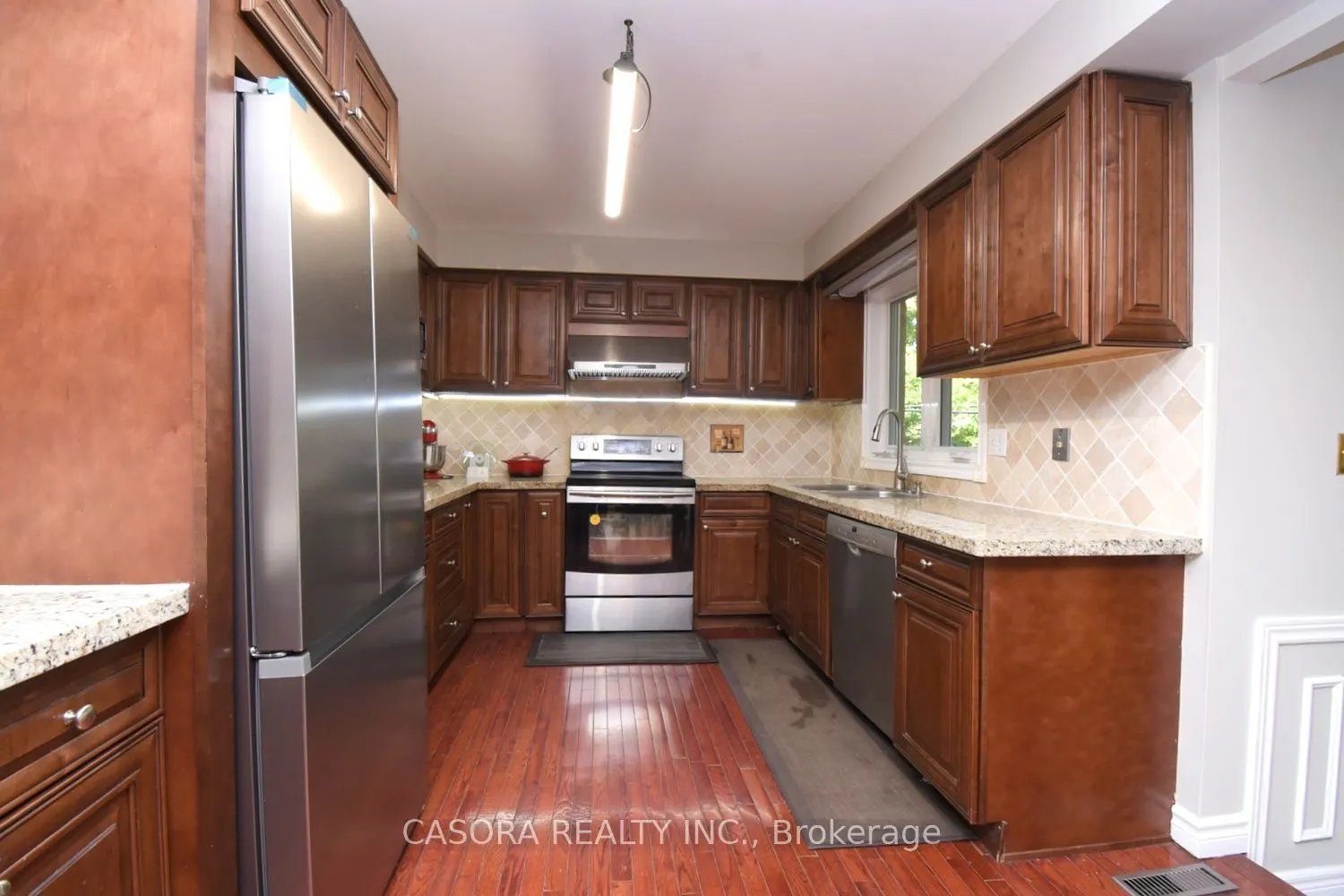 110 Citation Crescent