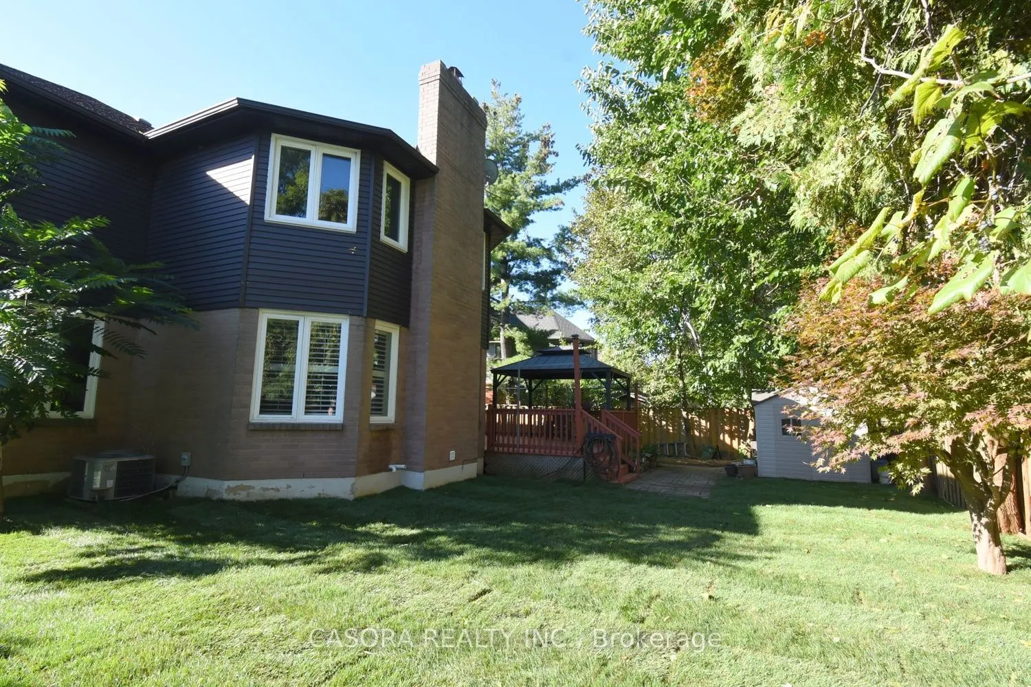 110 Citation Crescent