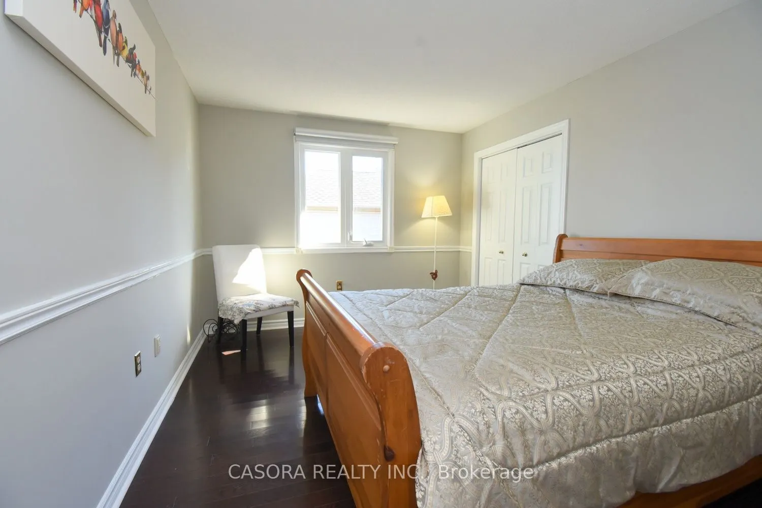 110 Citation Crescent