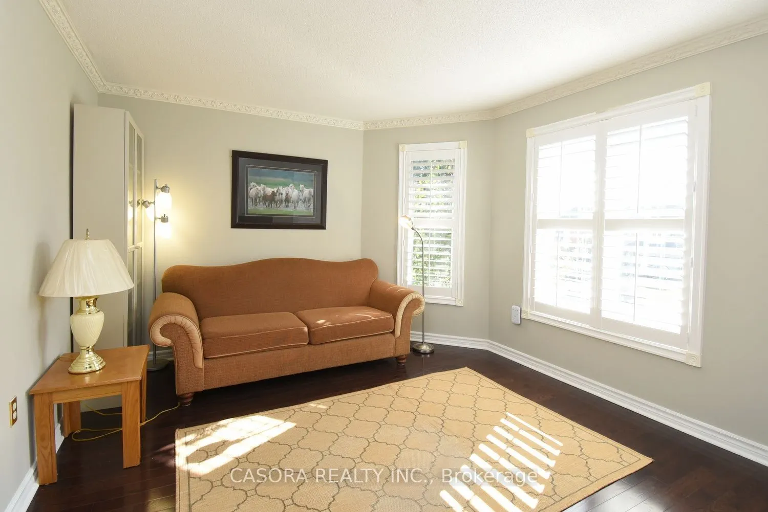 110 Citation Crescent