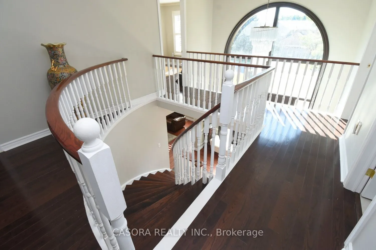 110 Citation Crescent
