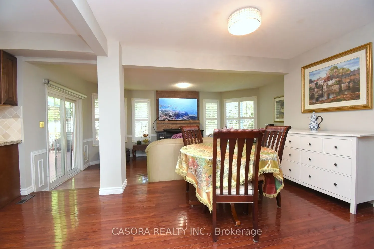 110 Citation Crescent