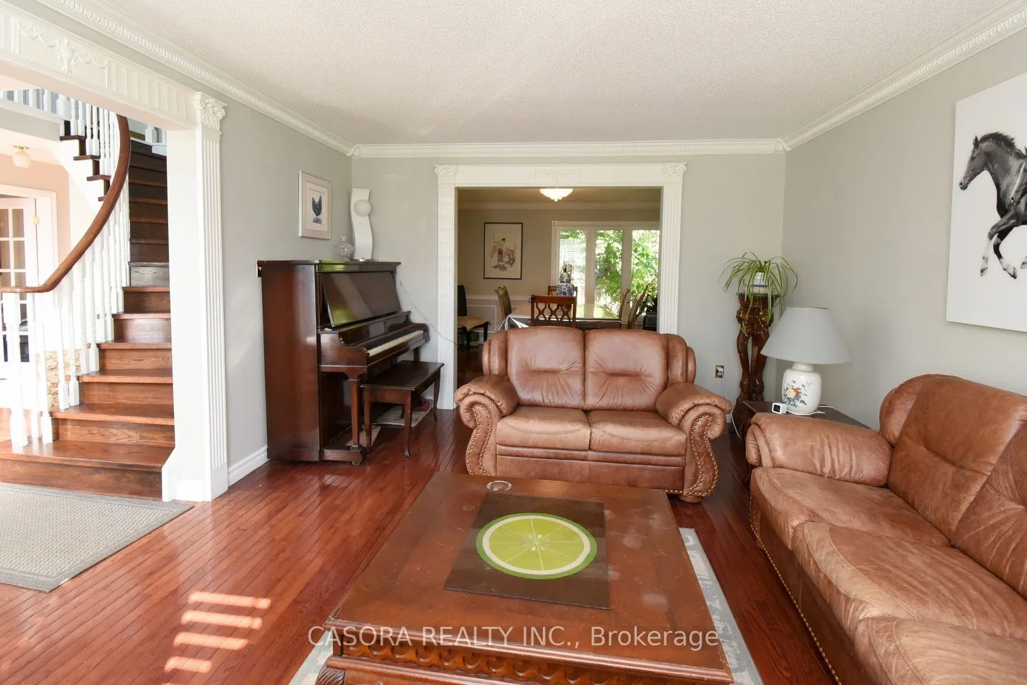 110 Citation Crescent