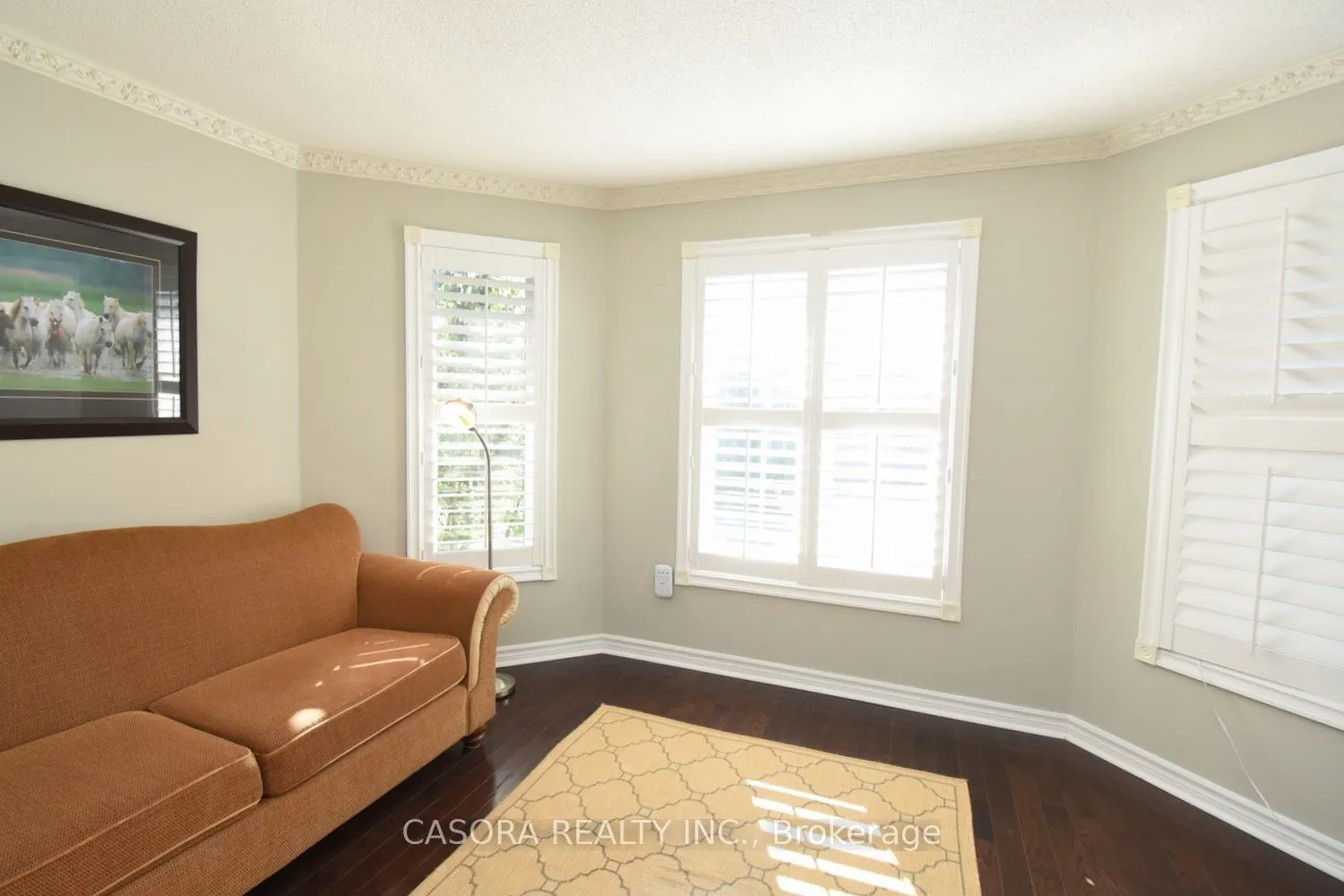 110 Citation Crescent