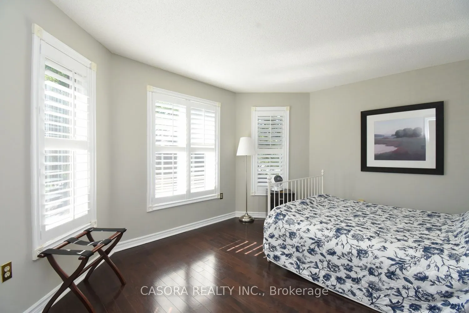 110 Citation Crescent