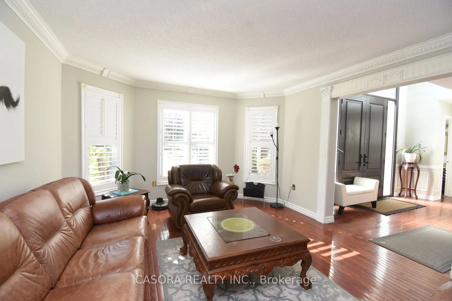 110 Citation Crescent