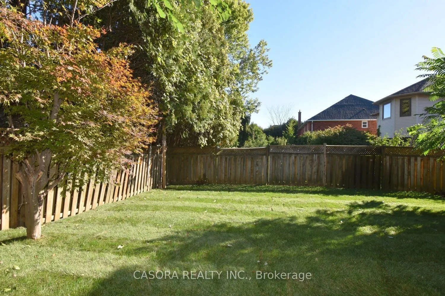 110 Citation Crescent