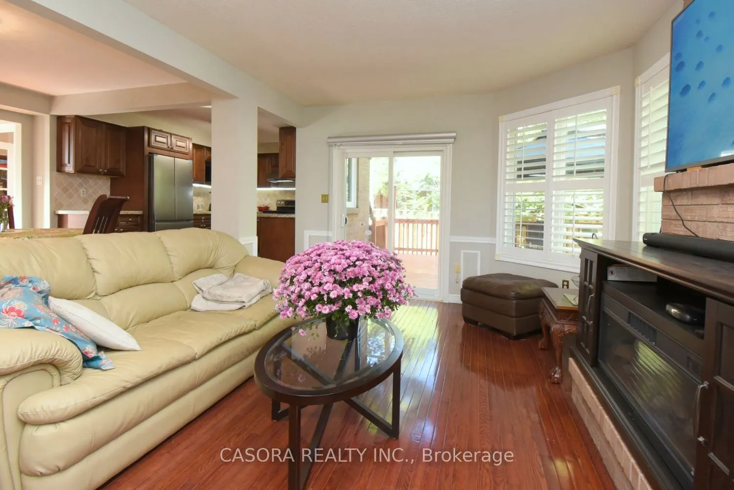 110 Citation Crescent