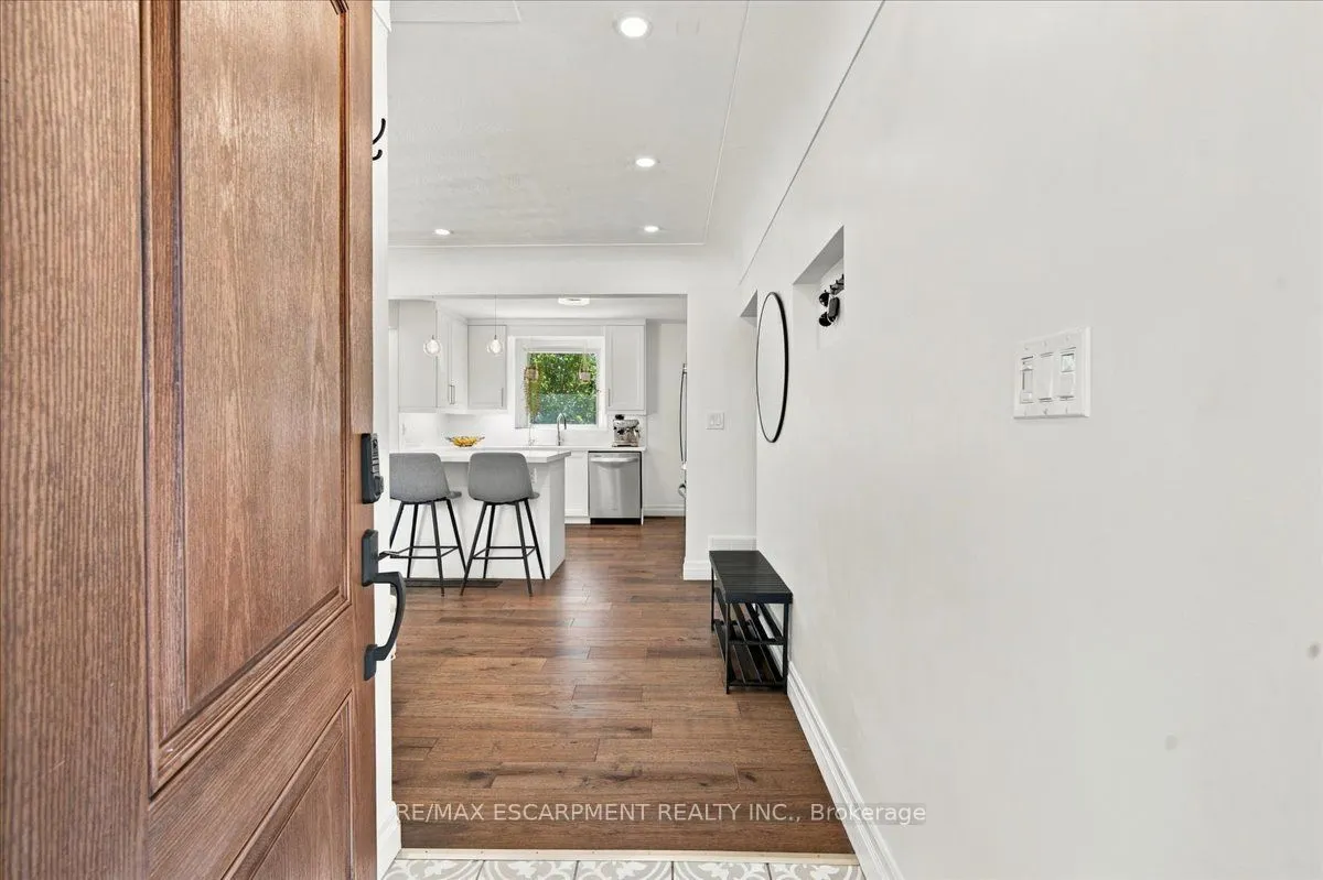 38 Enmore Avenue