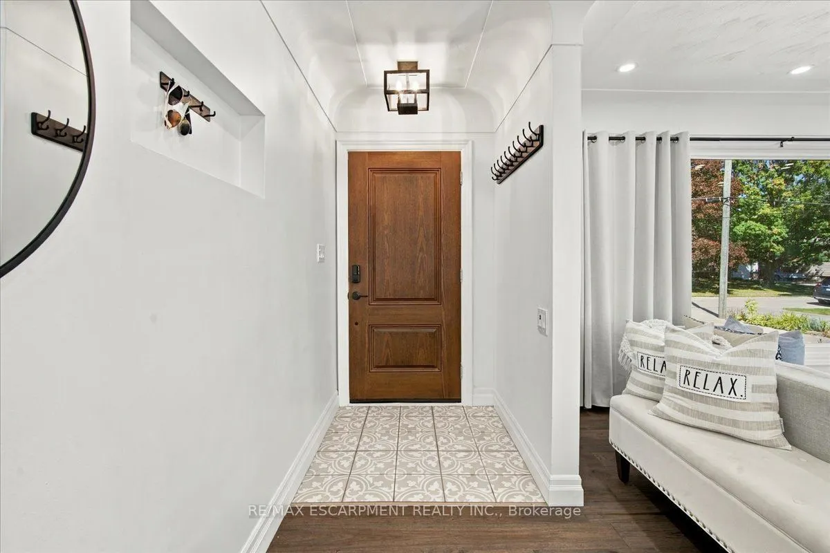 38 Enmore Avenue