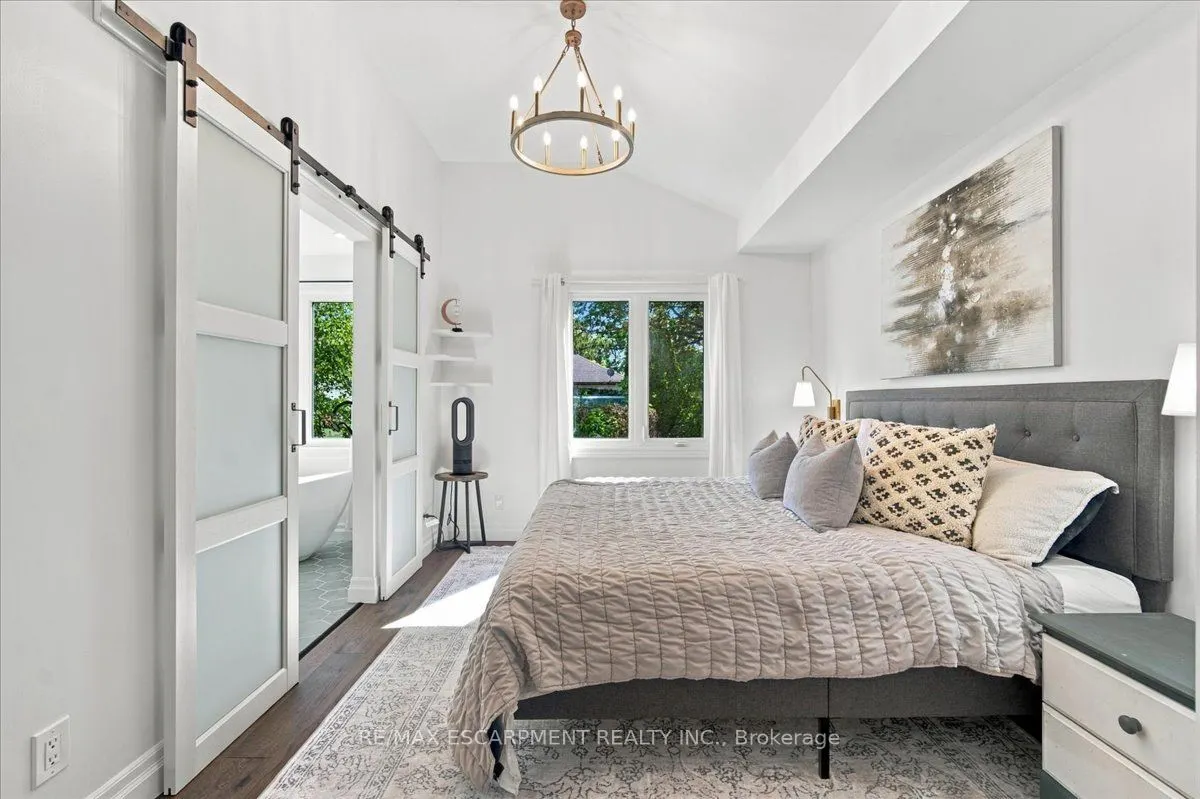 38 Enmore Avenue