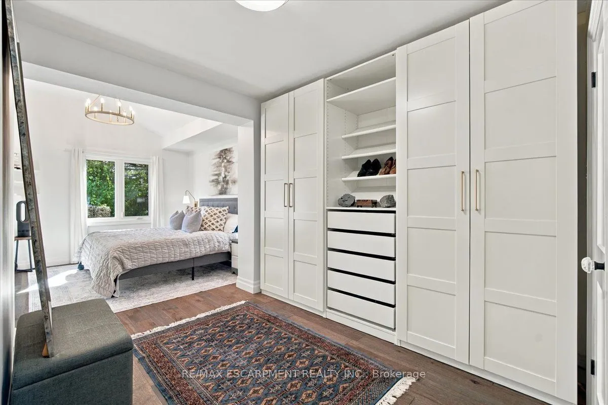 38 Enmore Avenue
