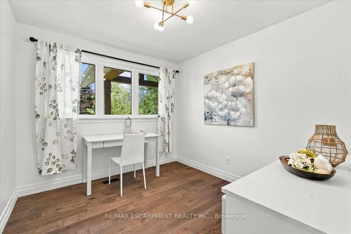 38 Enmore Avenue