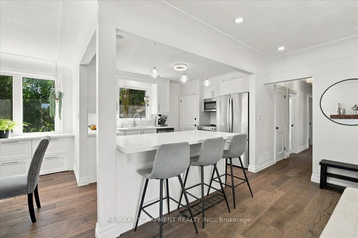 38 Enmore Avenue