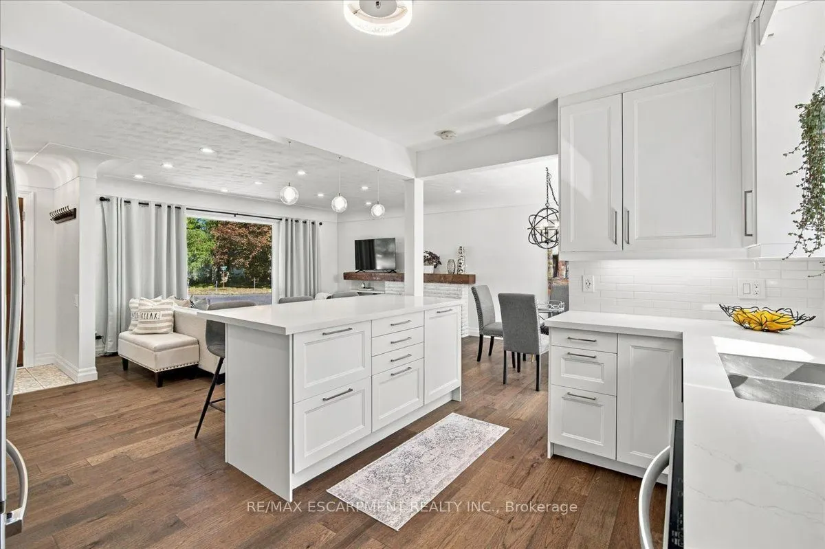 38 Enmore Avenue