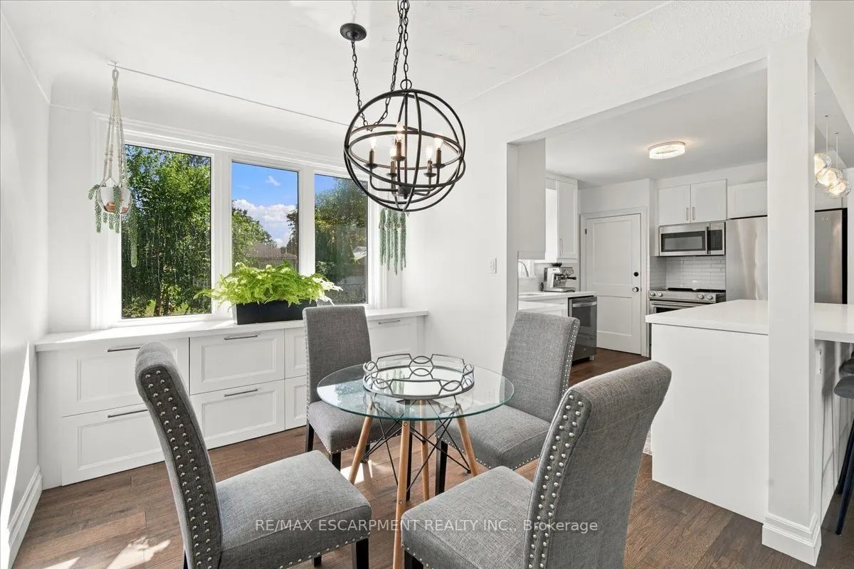 38 Enmore Avenue