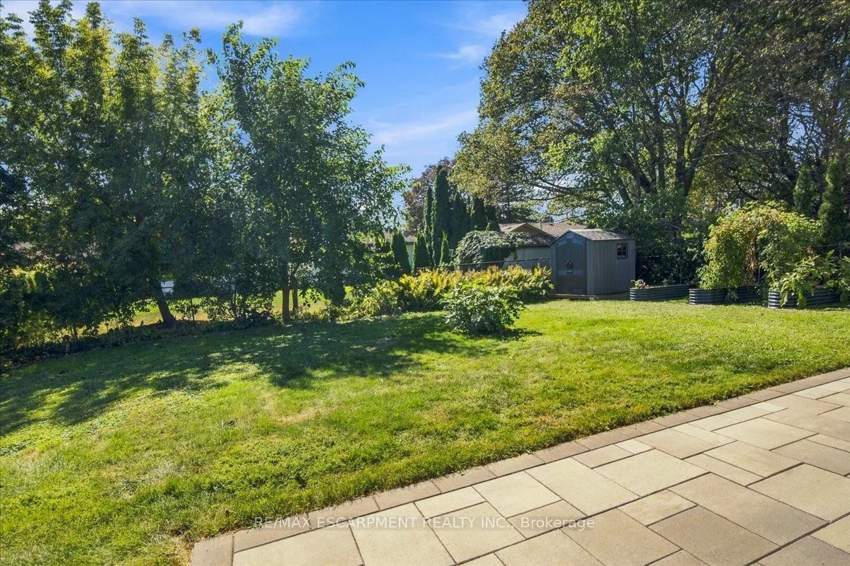 38 Enmore Avenue