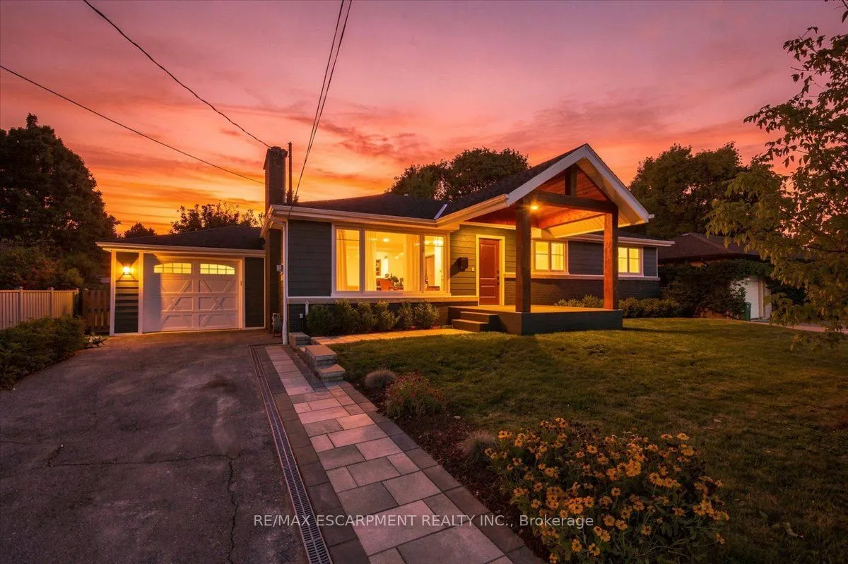 38 Enmore Avenue