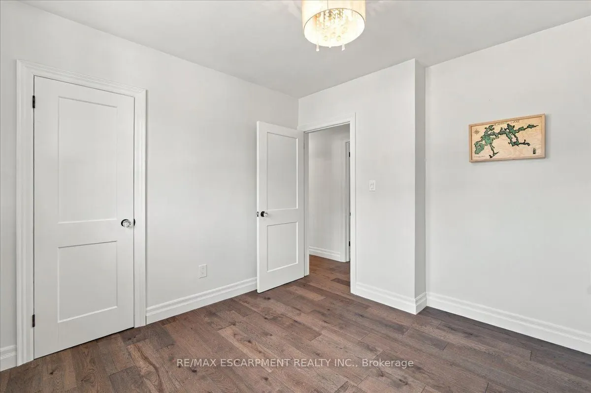 38 Enmore Avenue