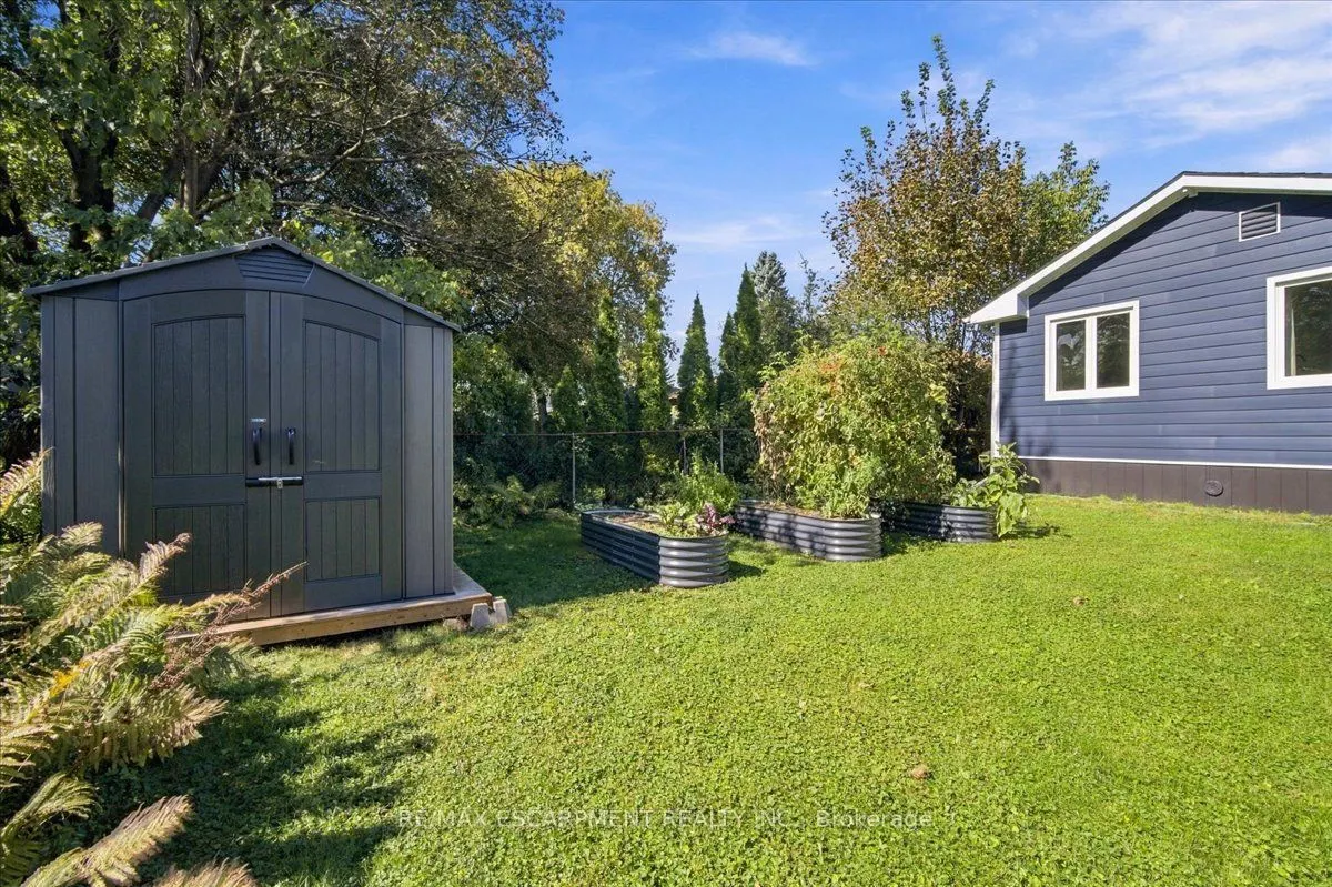 38 Enmore Avenue