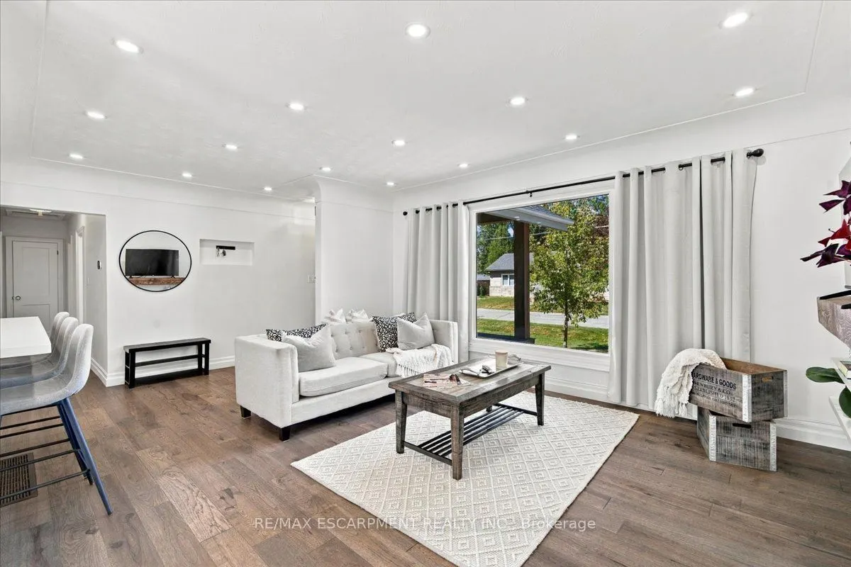 38 Enmore Avenue