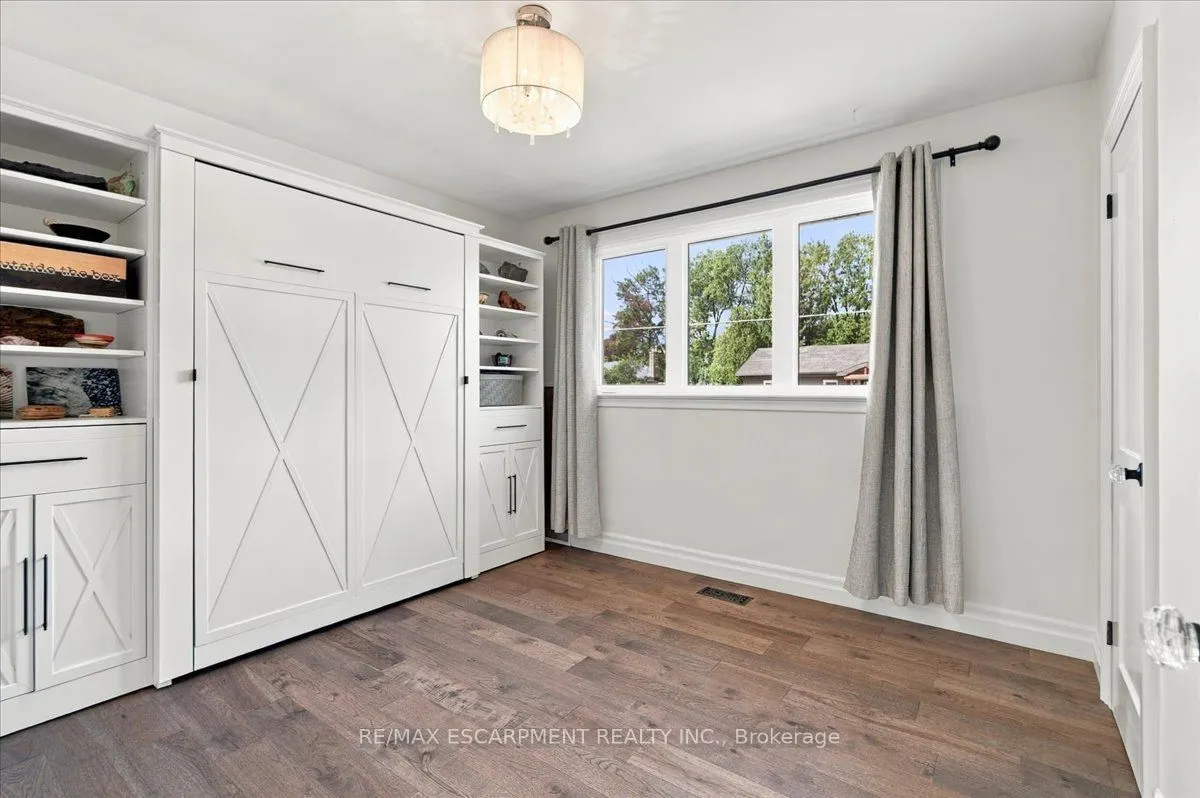 38 Enmore Avenue