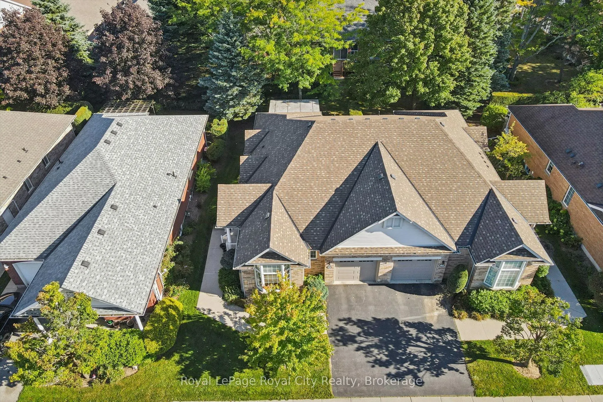 11 Honeysuckle Drive #0