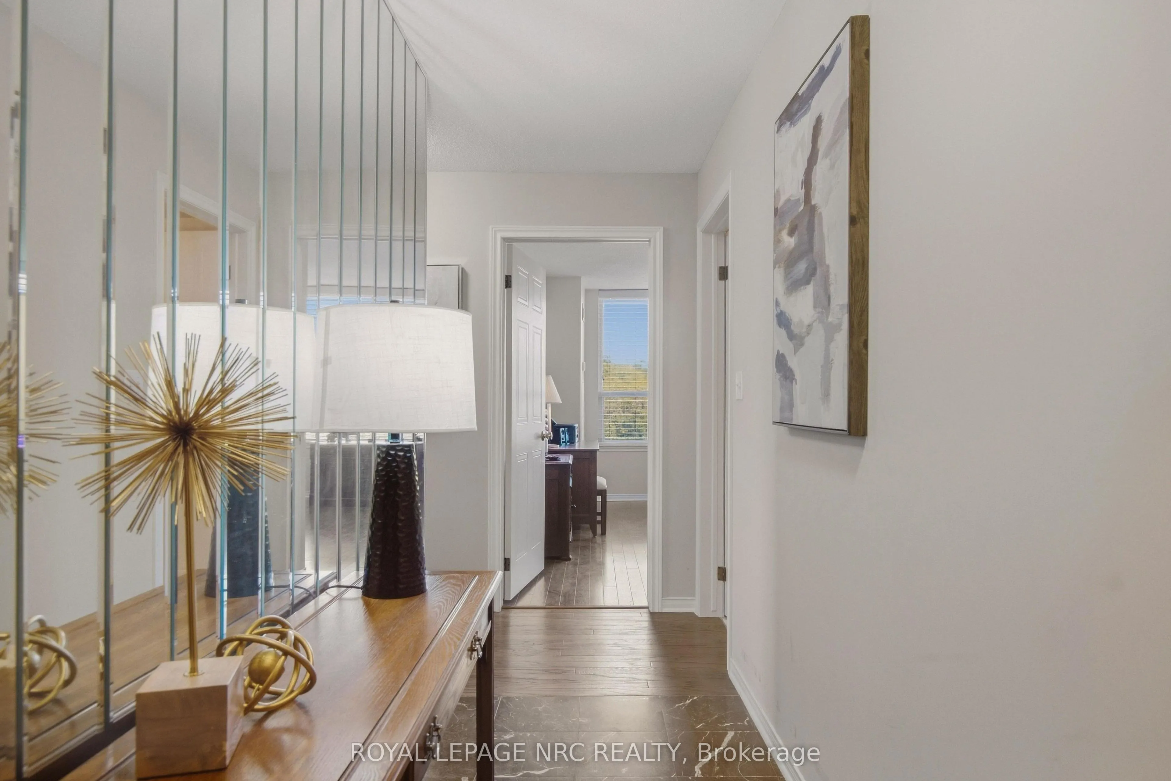 3 Towering Heights Boulevard #404