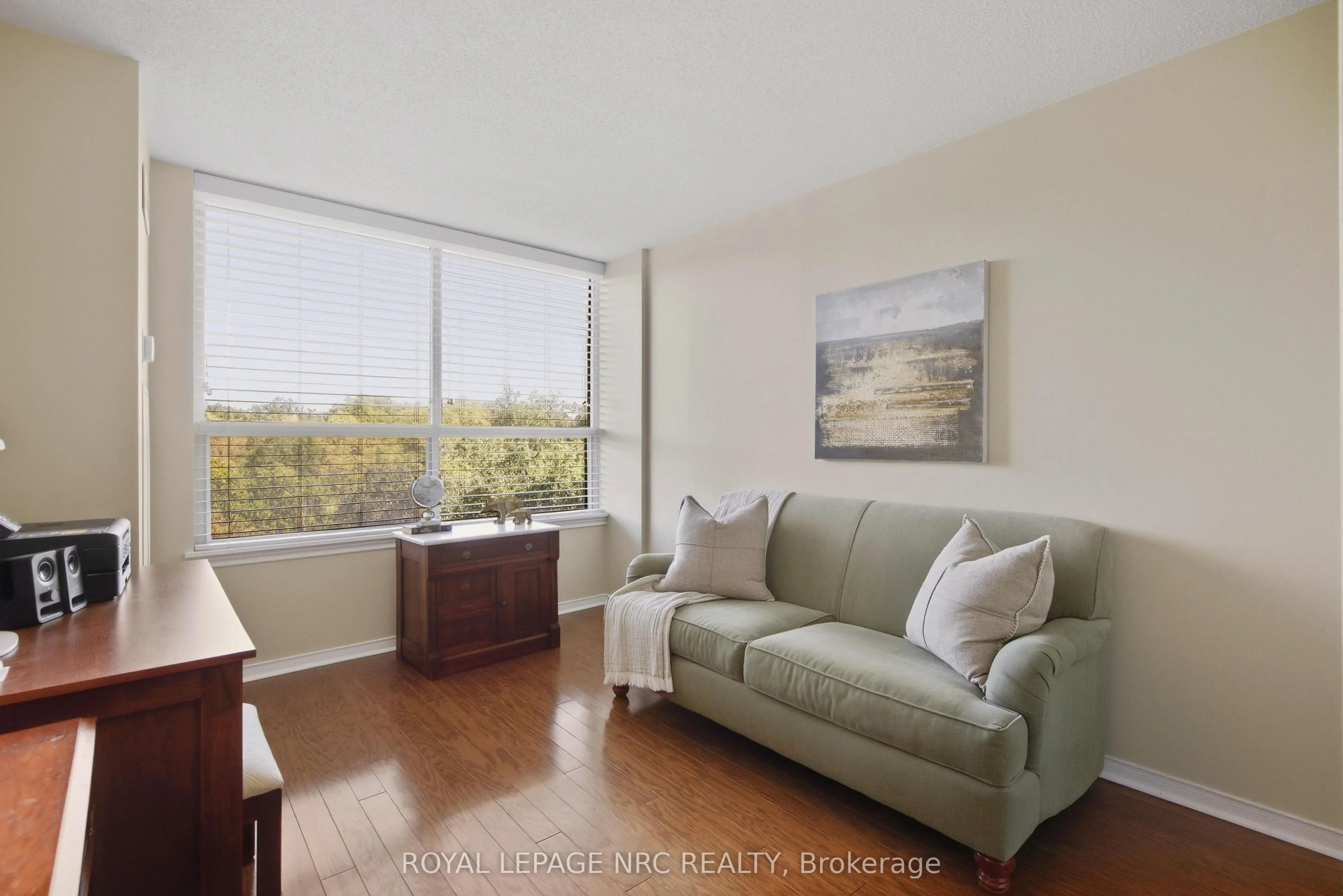 3 Towering Heights Boulevard #404