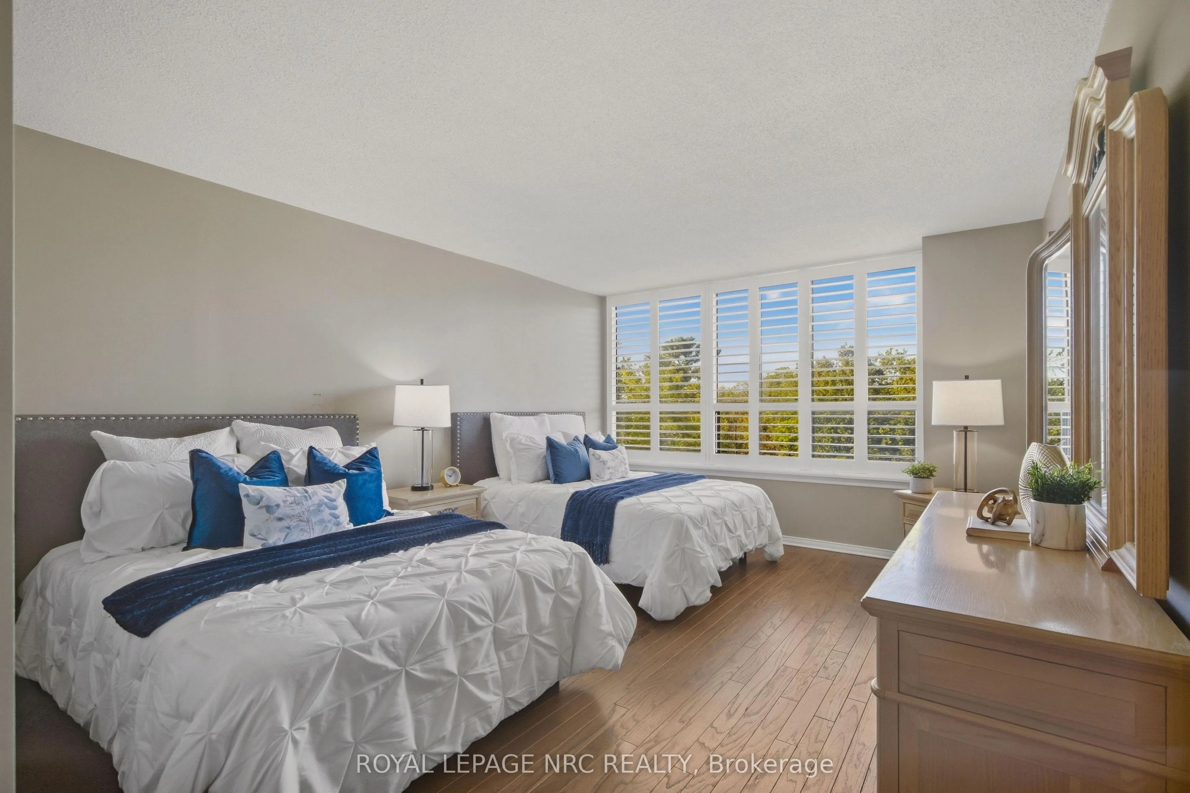 3 Towering Heights Boulevard #404