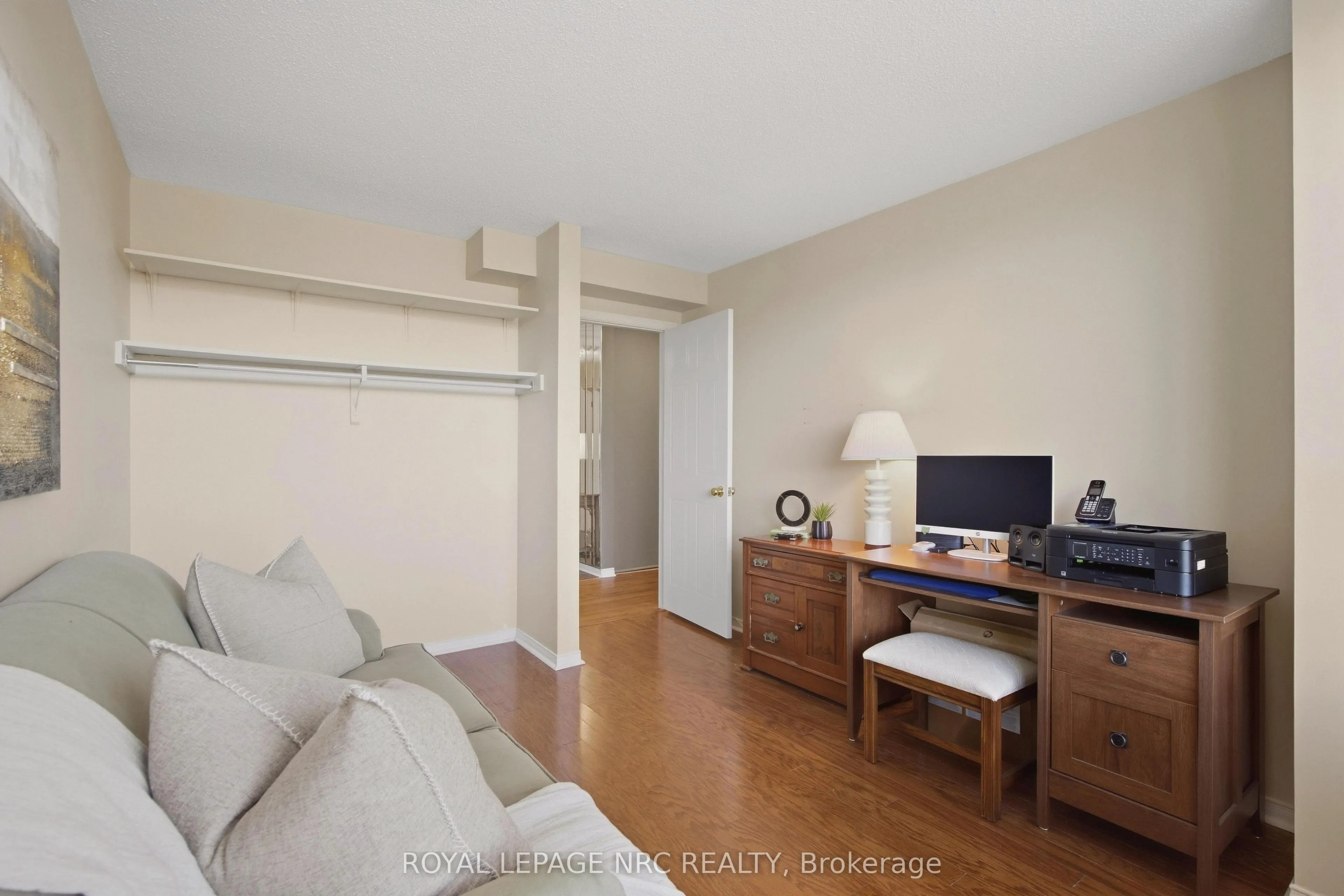 3 Towering Heights Boulevard #404
